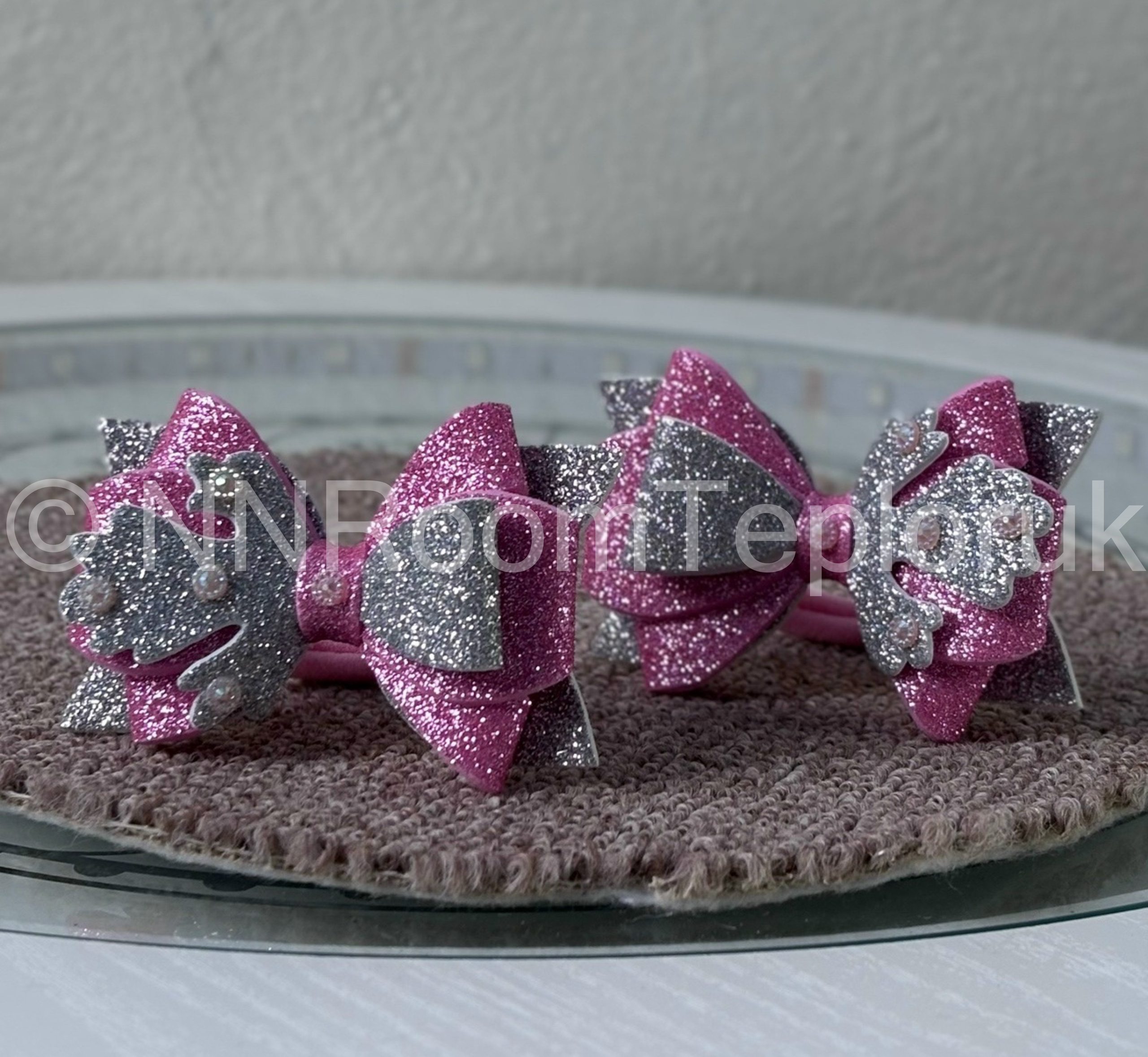 Подарки и сувениры. Мастерская НН | Тепло рук