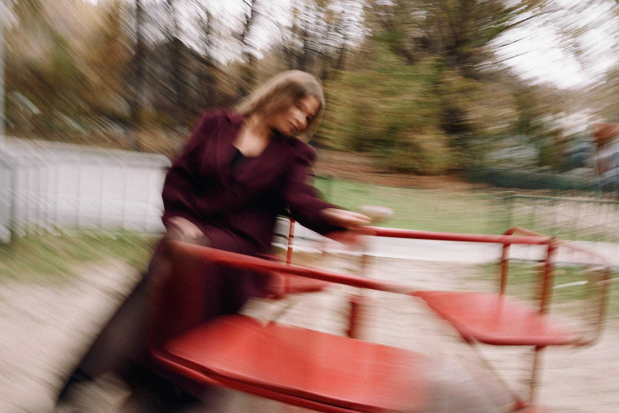 Фотопроект Женя, женский портрет в Тюмени. Портретный фотограф Тюмень Дарья Мустафина