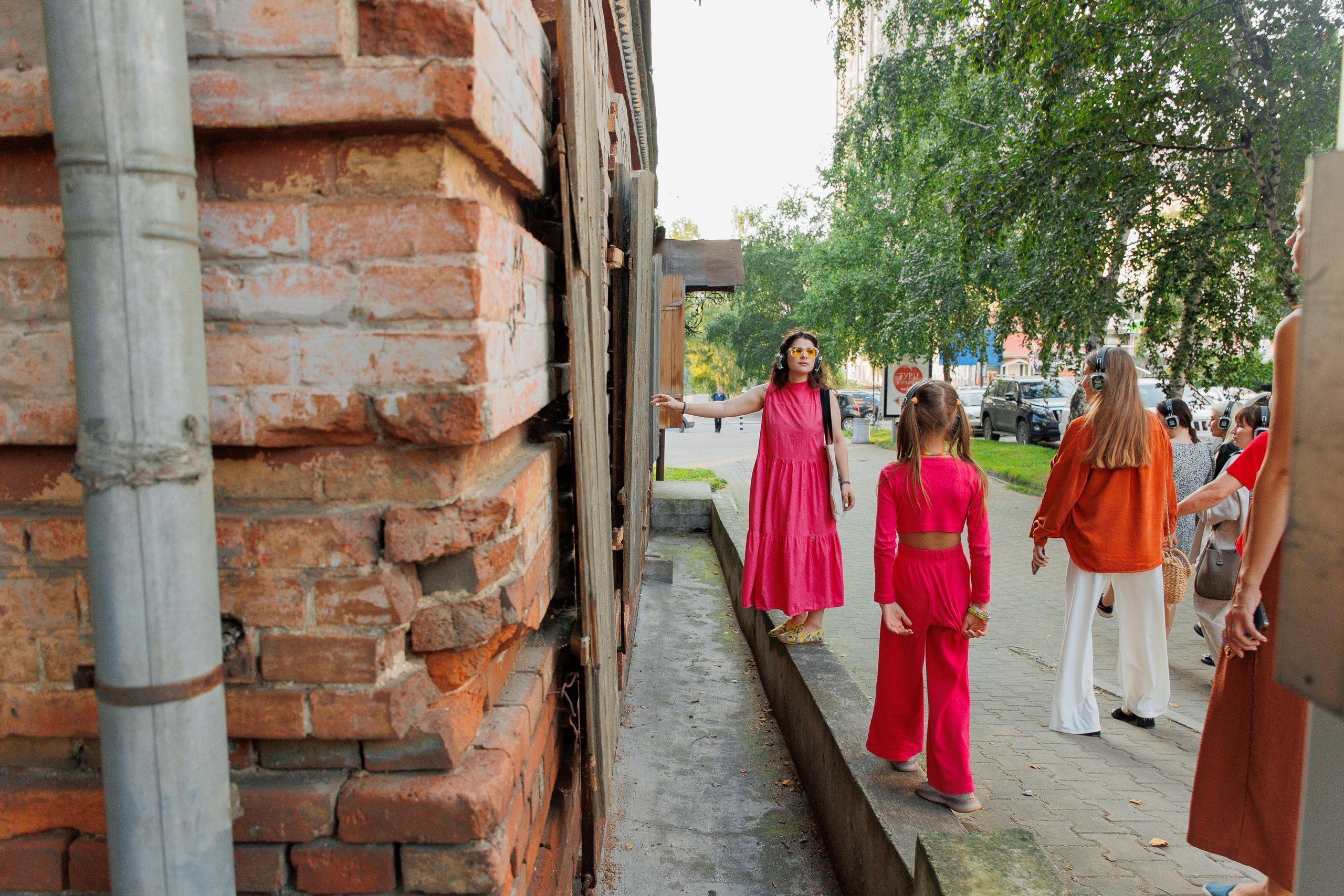 ГОЛОС ВНУТРИ. СВОИ. ФОТООТЧЕТЫ-СОБЫТИЯ-МЕСТА