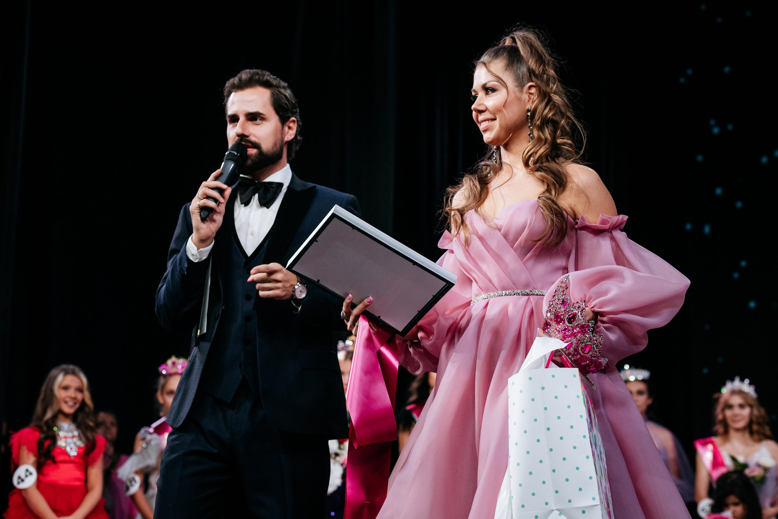 ПРИНЦЕССА ДАЛЬНЕГО ВОСТОКА. СВОИ. ФОТООТЧЕТЫ-СОБЫТИЯ-МЕСТА