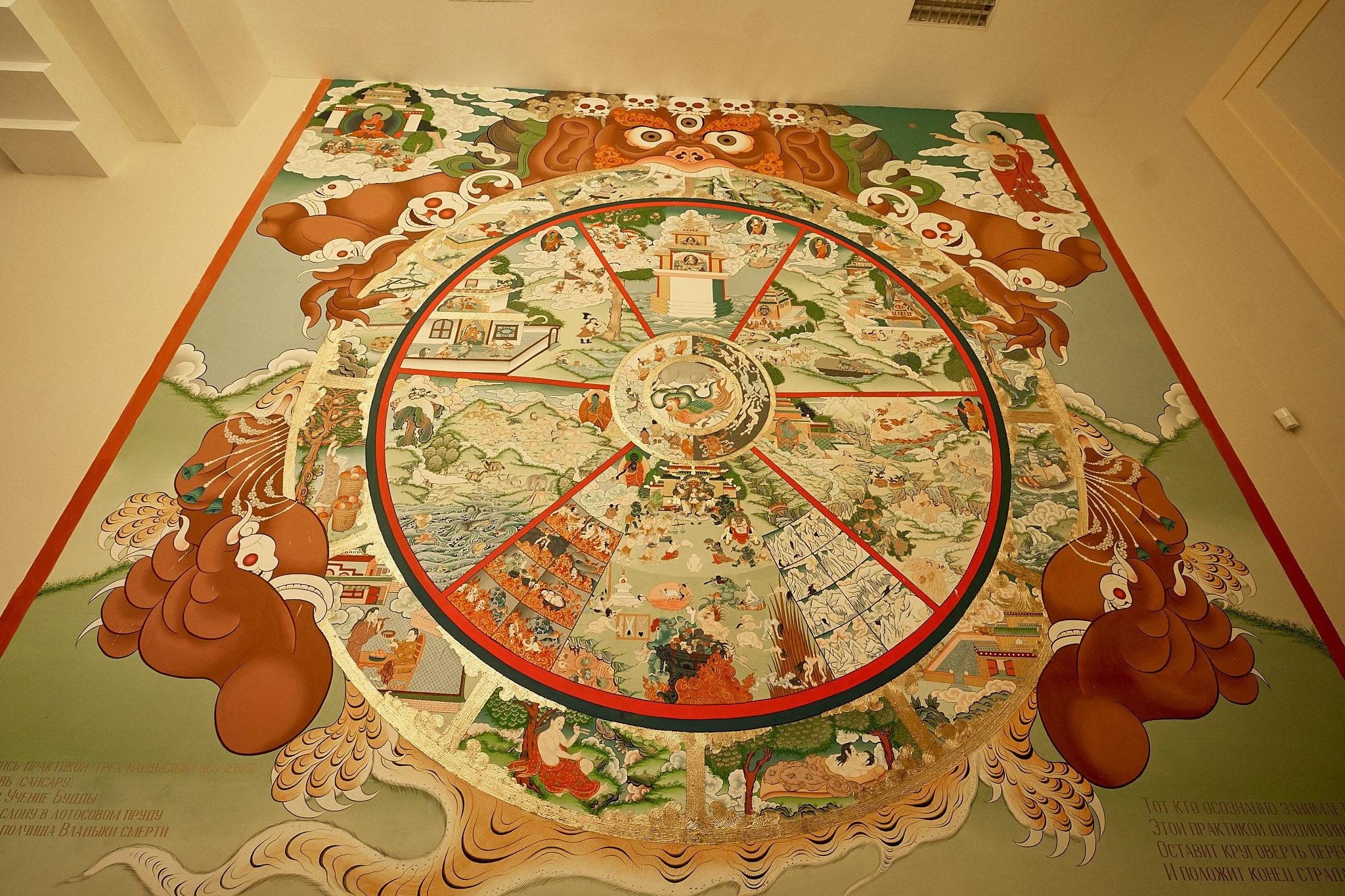 Элиста 08.2024. Петр Ступень. Свадебное, семейное фото и видео. Москва. Краснодар