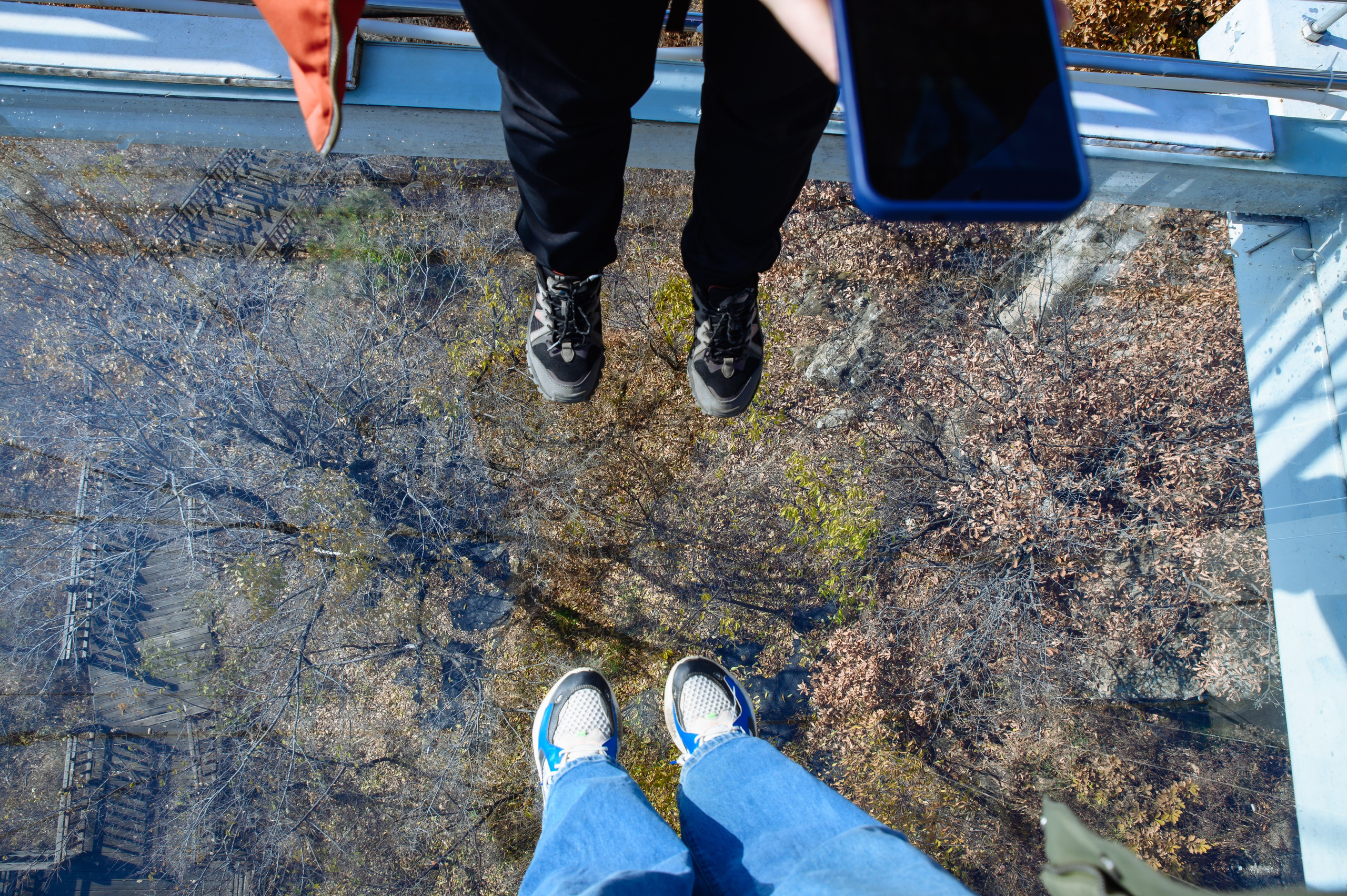 Владивосток и Китай (Яньцзы). Портретный фотограф Москва, репортаж и естественная постановка