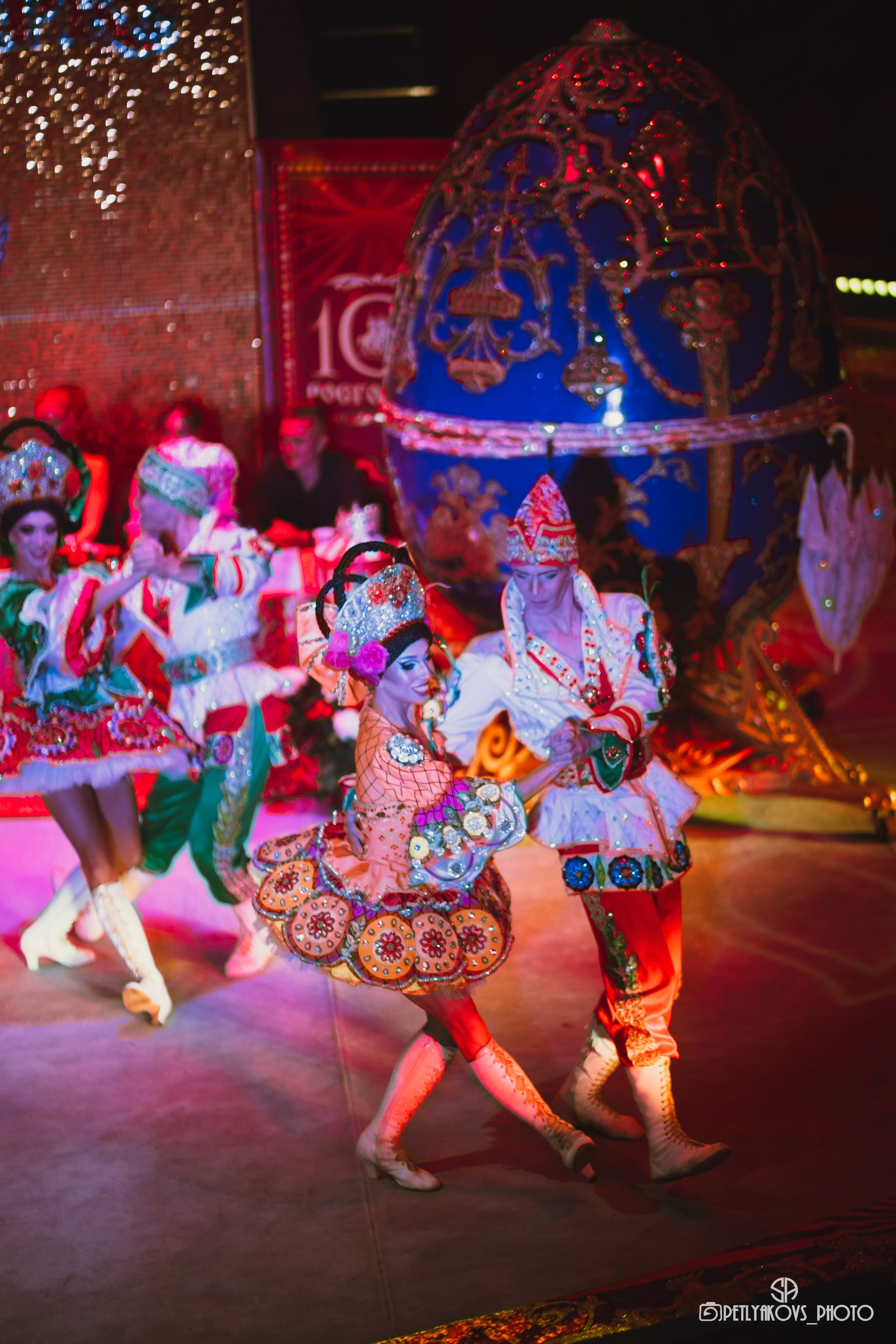 Пресс-конференция циркового шоу Гии Эрадзе «Бурлеск» (репортаж). Фотограф, видеограф Пятигорск, Ставрополь, Ессентуки, Petlyakovs_photo