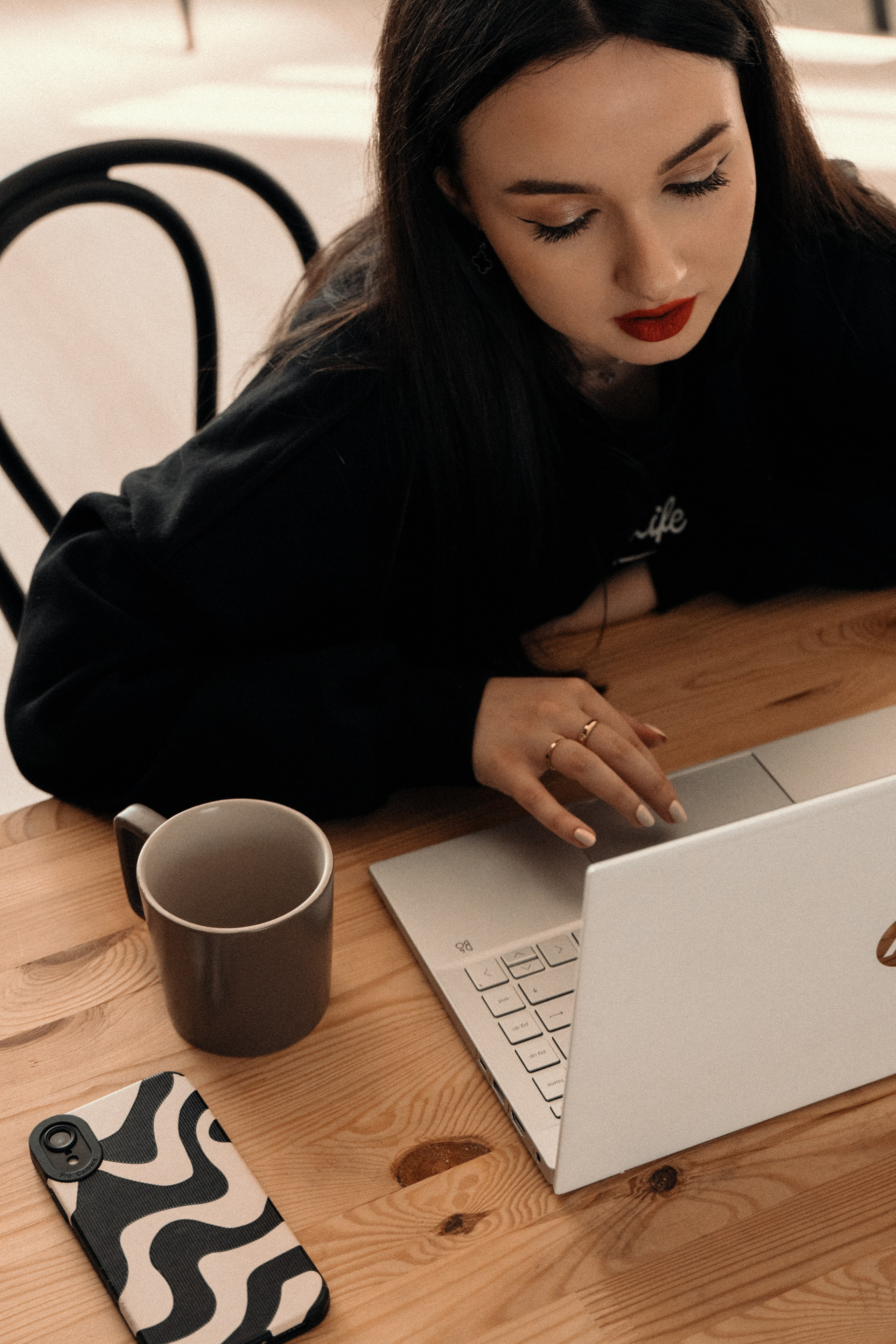 Фотограф Ессентуки в Ессентуках КМВ Лиза Фефлер