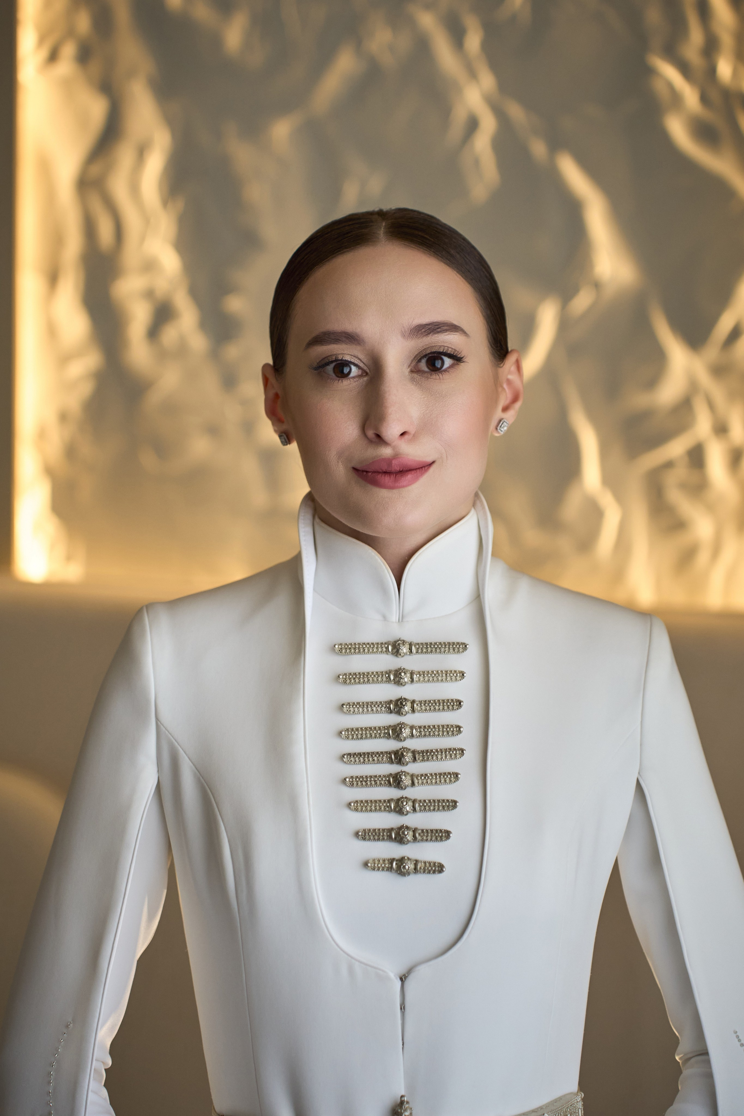 АДЫГСКАЯ СВАДЬБА. ТВИНС СТУДИО — лучшие свадебные фотографы и видеографы в Краснодаре