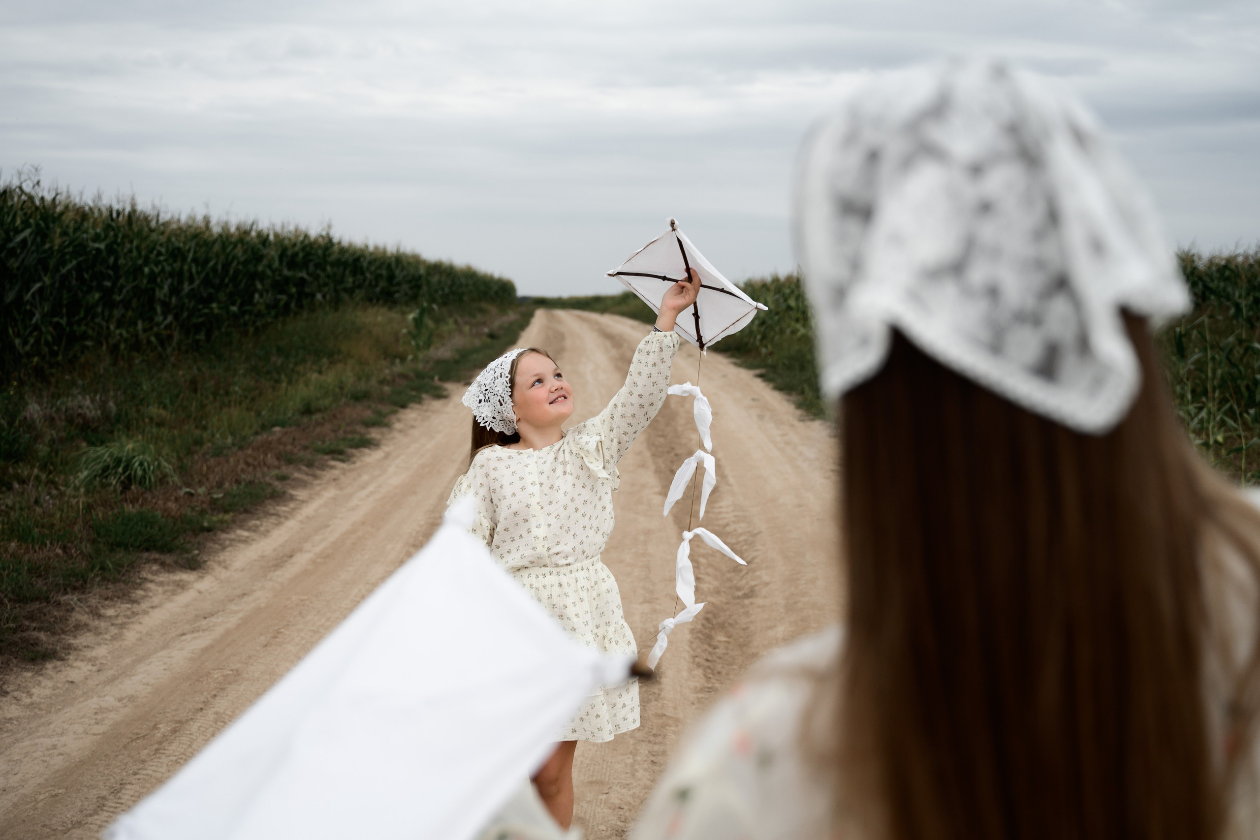 Семейная фотосессия в Воскресенске. Фотограф Евгения Хализова Воскресенск, Коломна, Егорьевск, Раменское, Бронницы