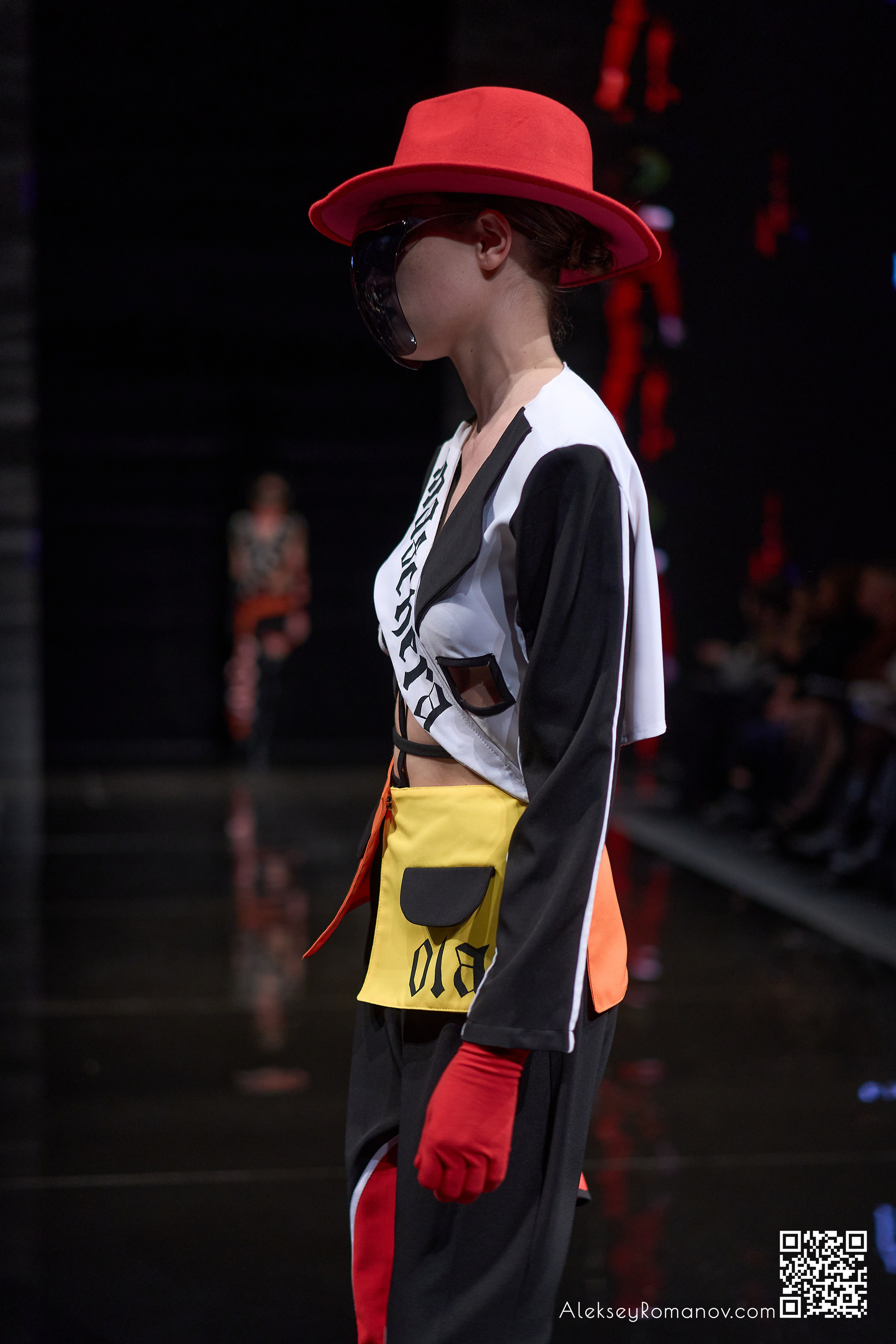 FFANCY CHOICE. Алексей Романов фотограф Санкт-Петербург, фотокурсы, фотошкола