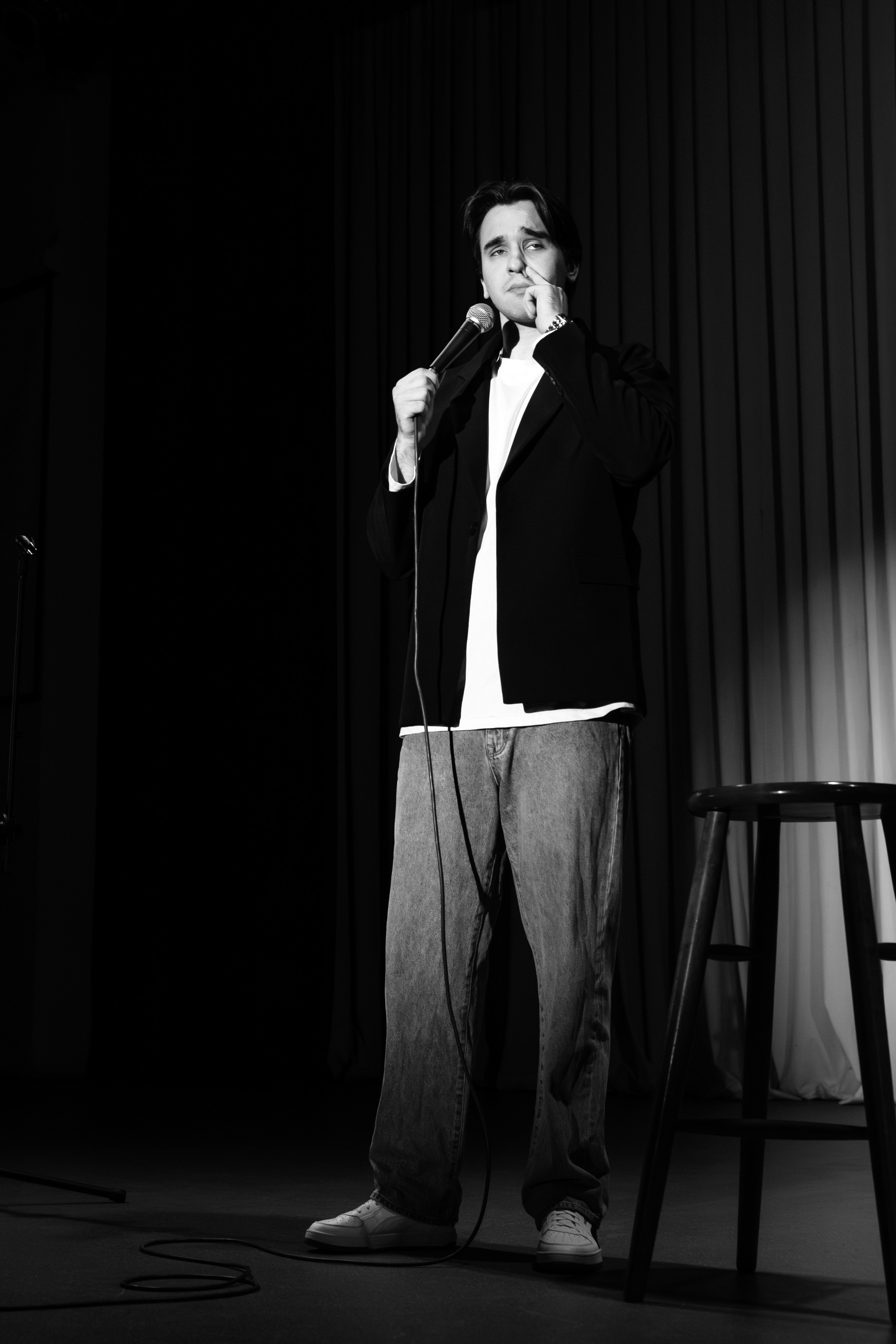 Репортажный фотограф | Константин Жуйков | Stifty. Фотограф Константин Жуйков