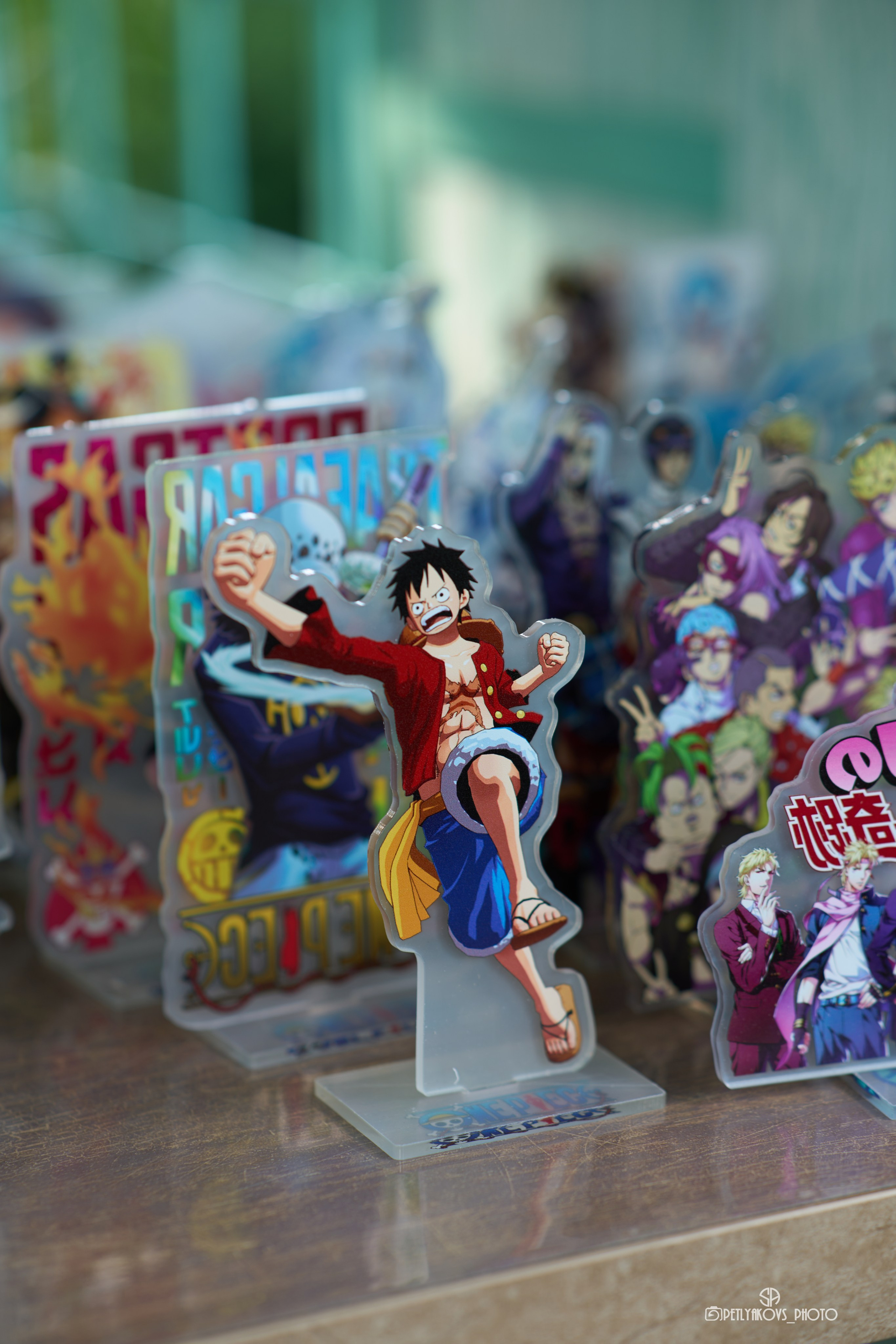 «Золотой Дракон». Фотограф, видеограф Пятигорск, Ставрополь, Ессентуки, Petlyakovs_photo