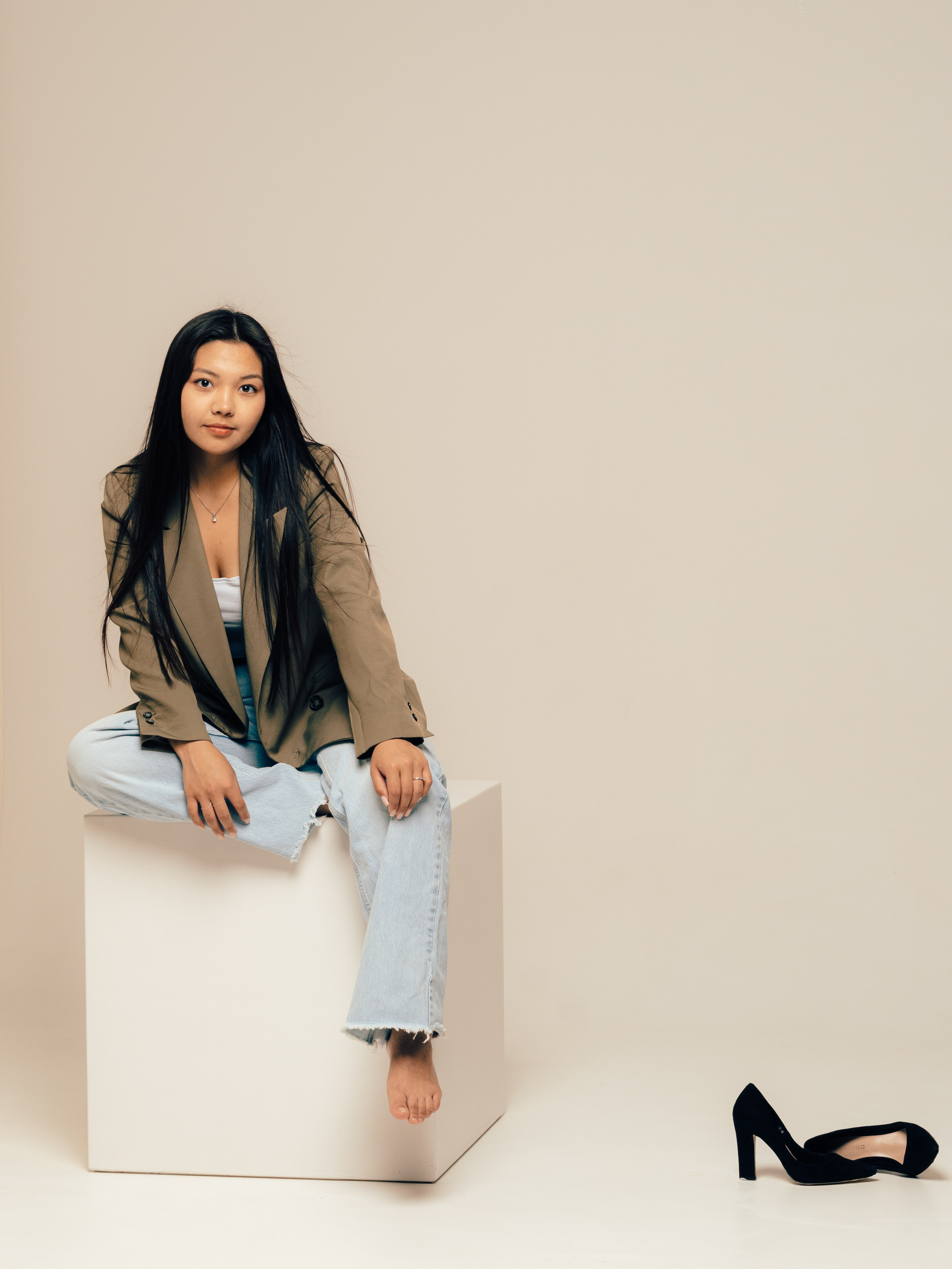 Фотограф Самара Белоусова Юлия