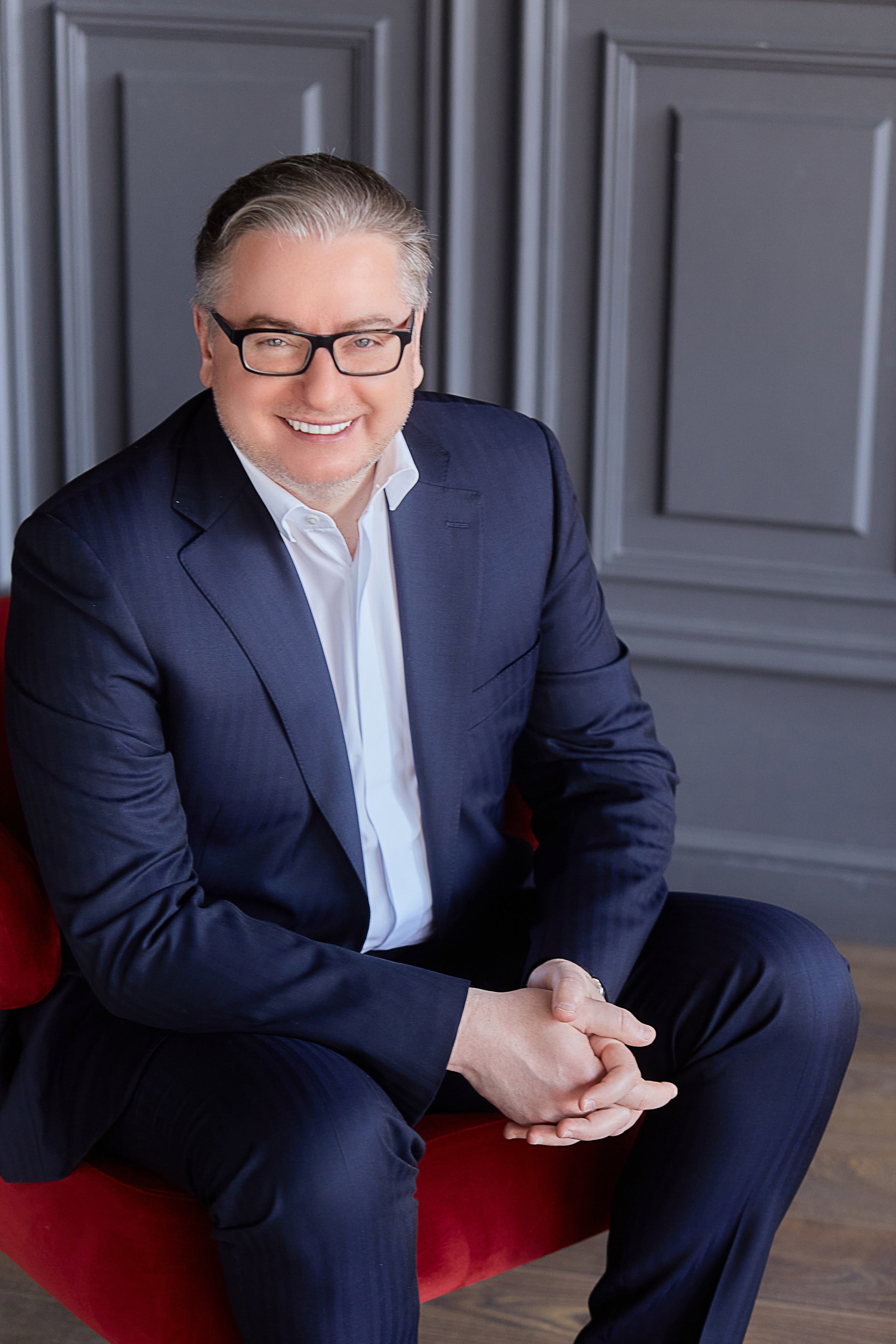 Бизнес портреты в Москве: Профессиональная Фотосъемка для Вашего Успех. Свадебный фотограф в Москве | Антон Матвеев