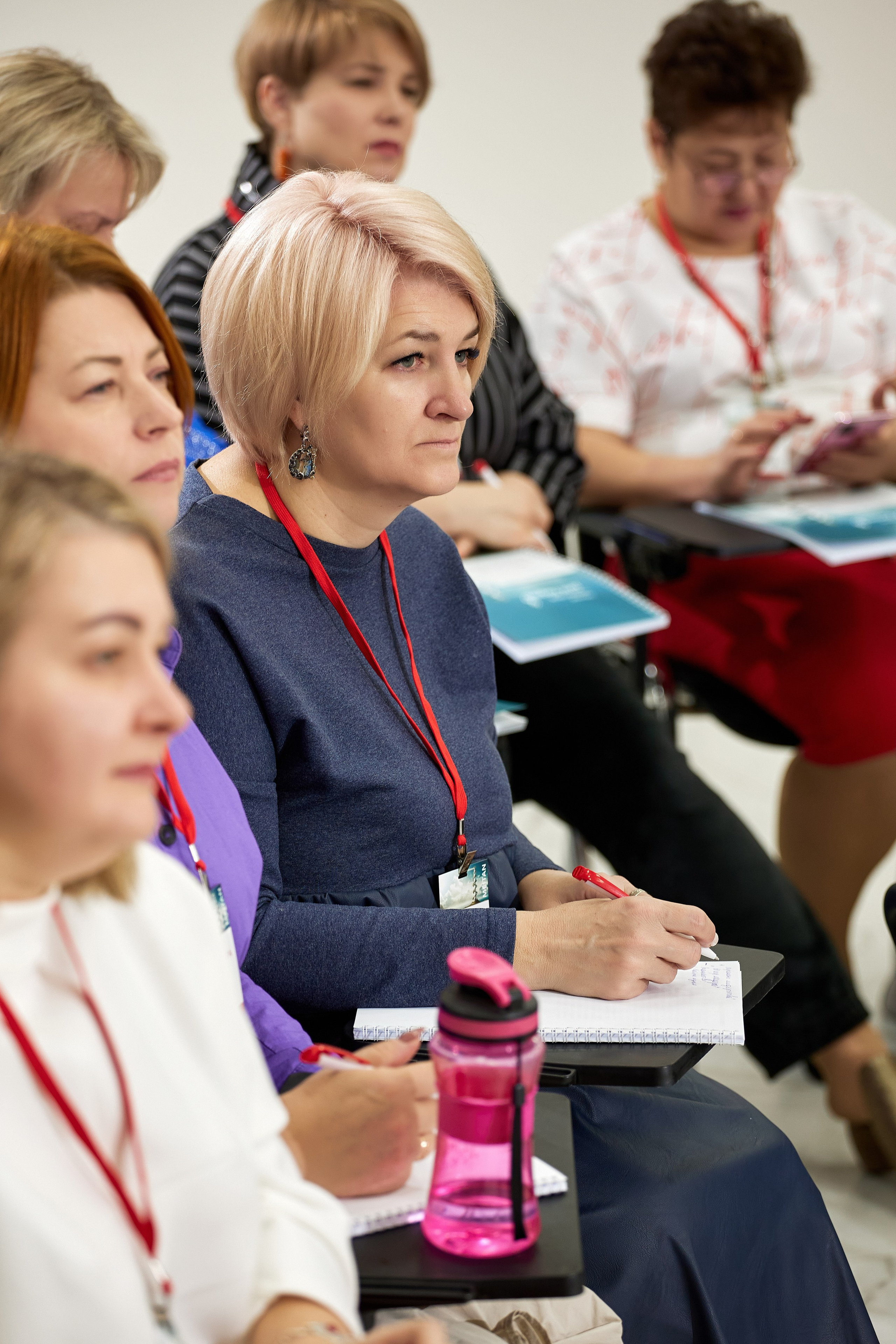 Портфолио. Свадебный репортажный и фуд фотограф в Барнауле Гайфулин Виталий