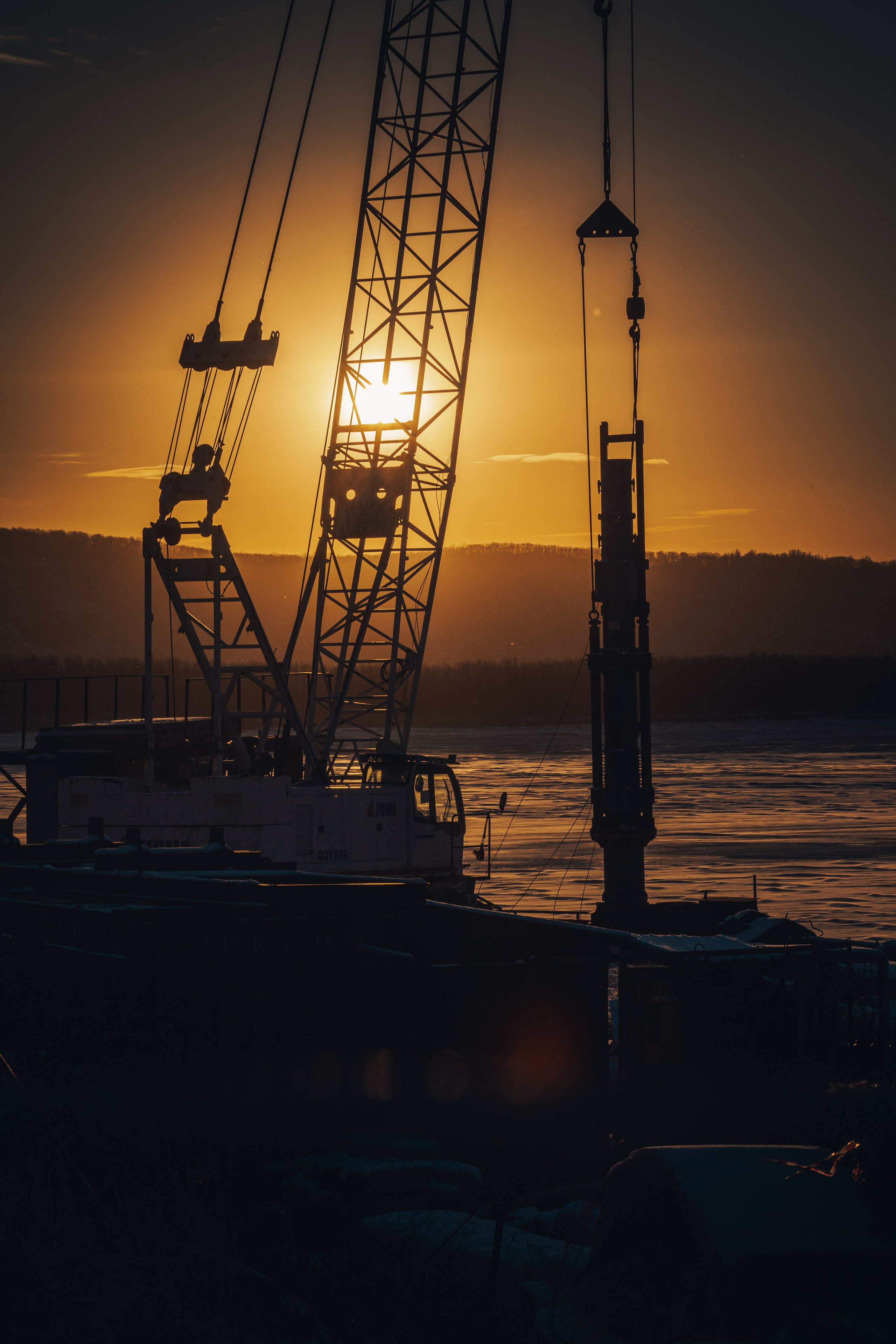 Семейный, репортажный, десткий фотограф Комсомольск-на-Амуре