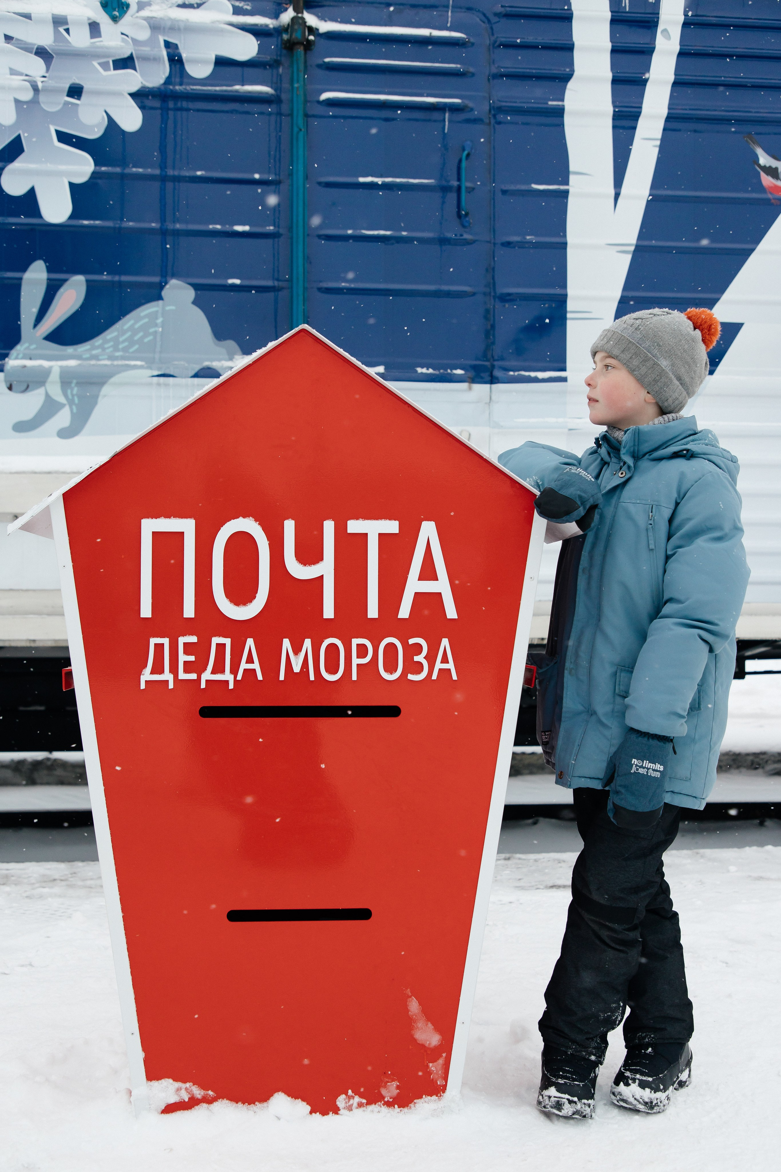 Семейный, репортажный, десткий фотограф Комсомольск-на-Амуре