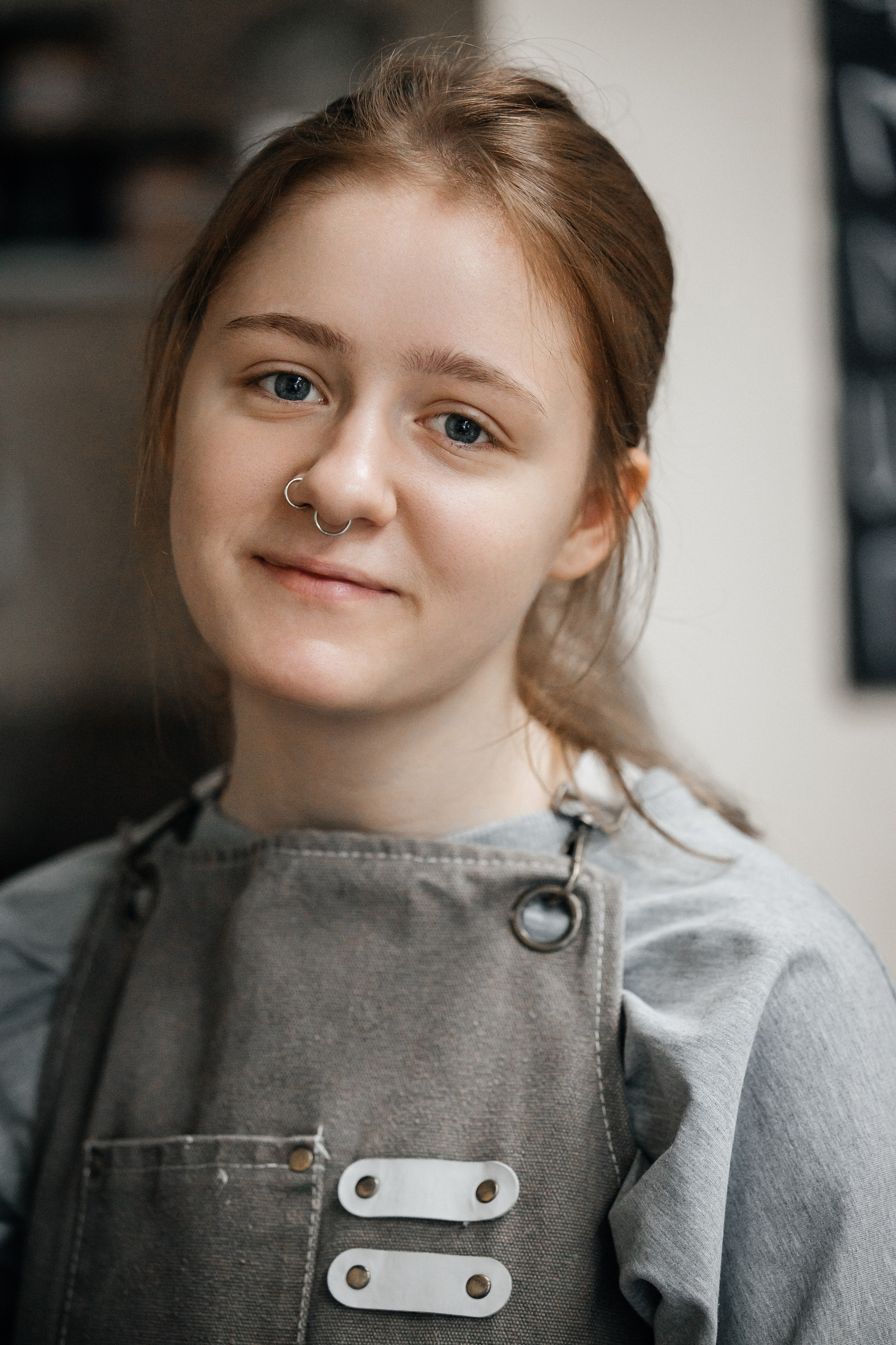 Семейный, репортажный, десткий фотограф Комсомольск-на-Амуре