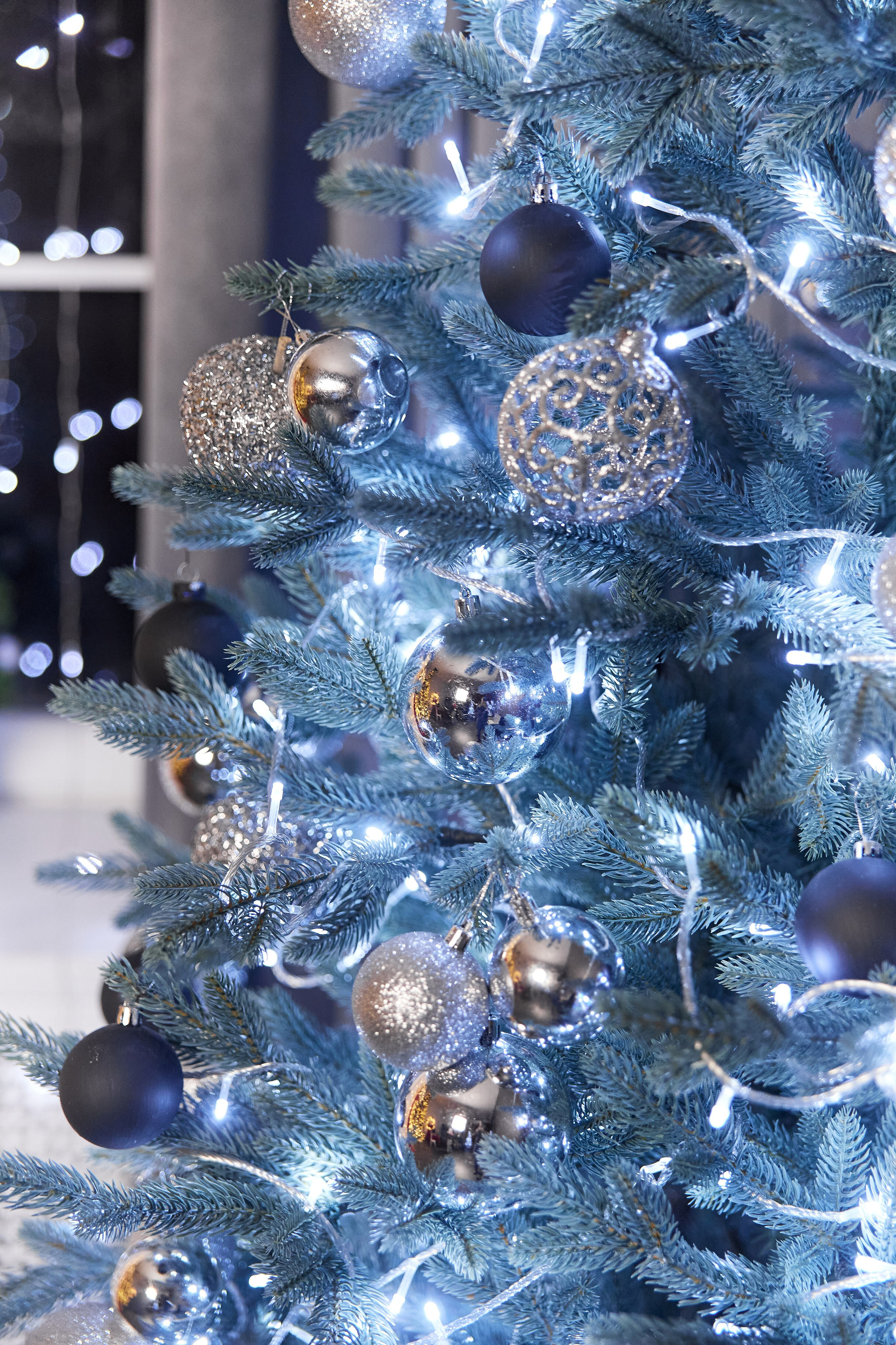 Список фотостудий. Свадебный и портретный фотограф Roxana Imp Тверь Москва