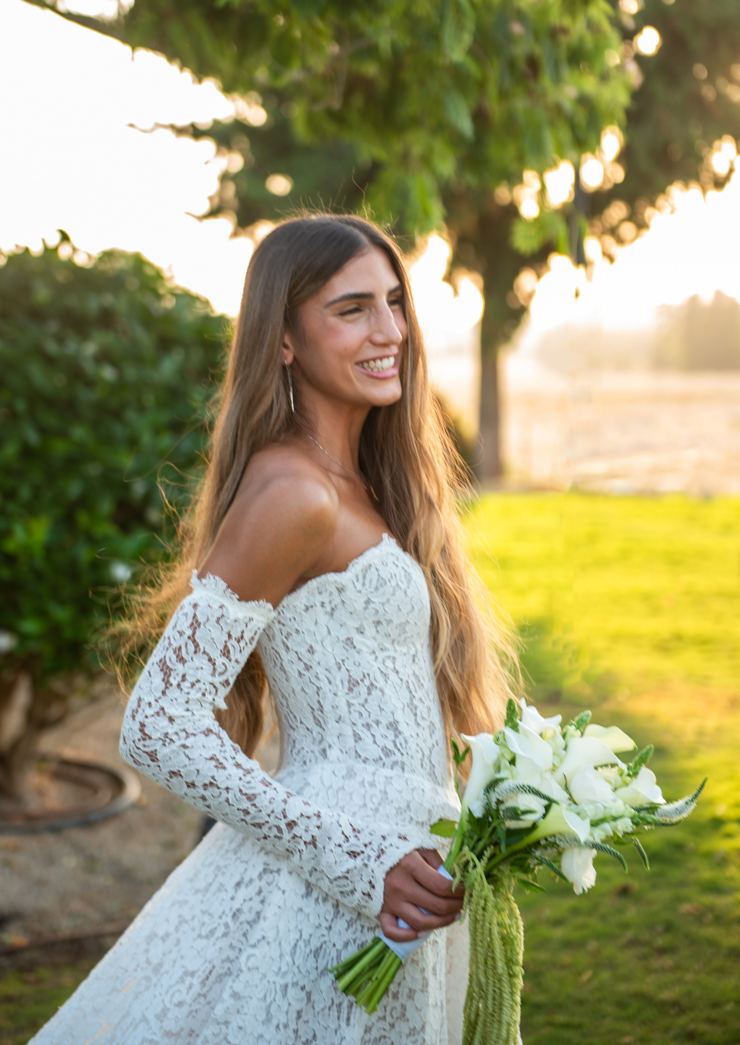 Свадьба. Family photographer Israel