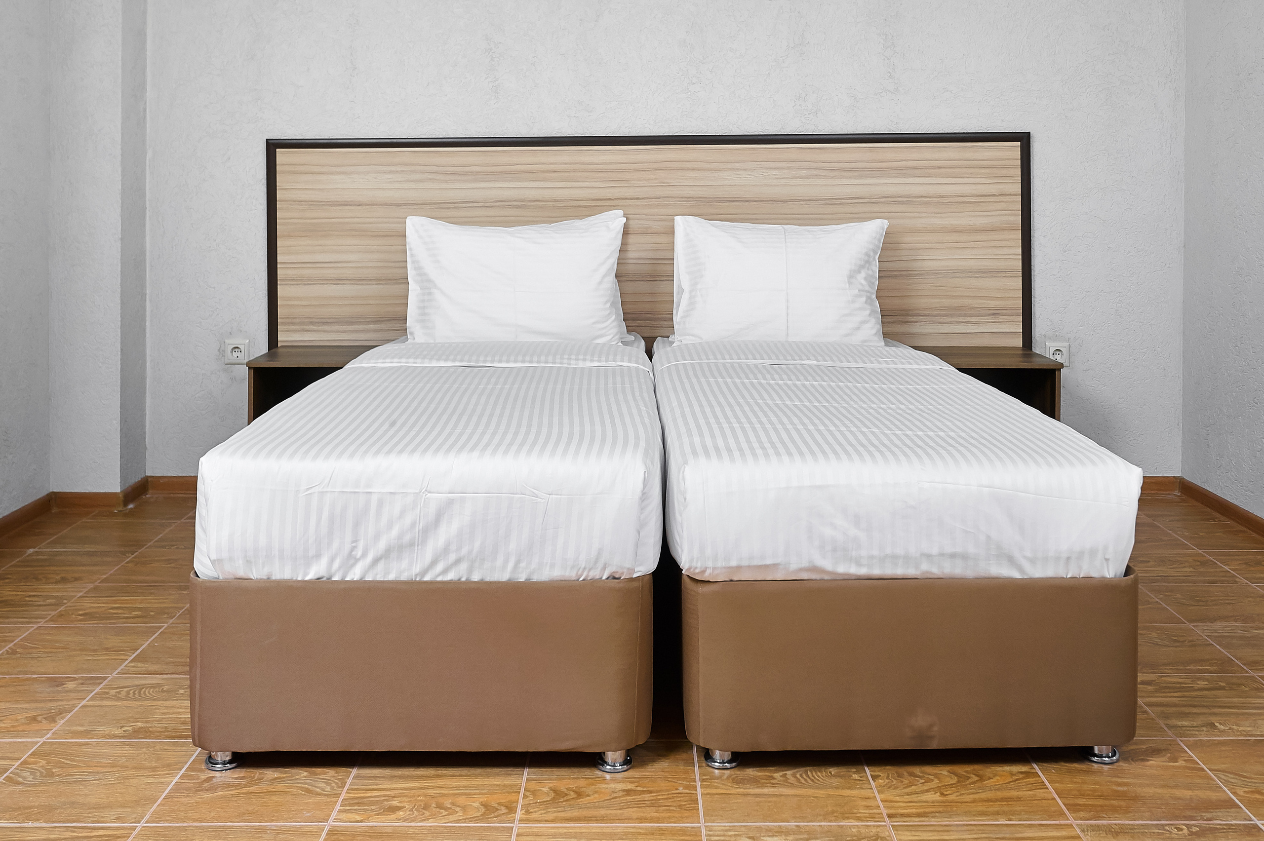 Ретрит в Красной Поляне 2026. Женские даосские практики