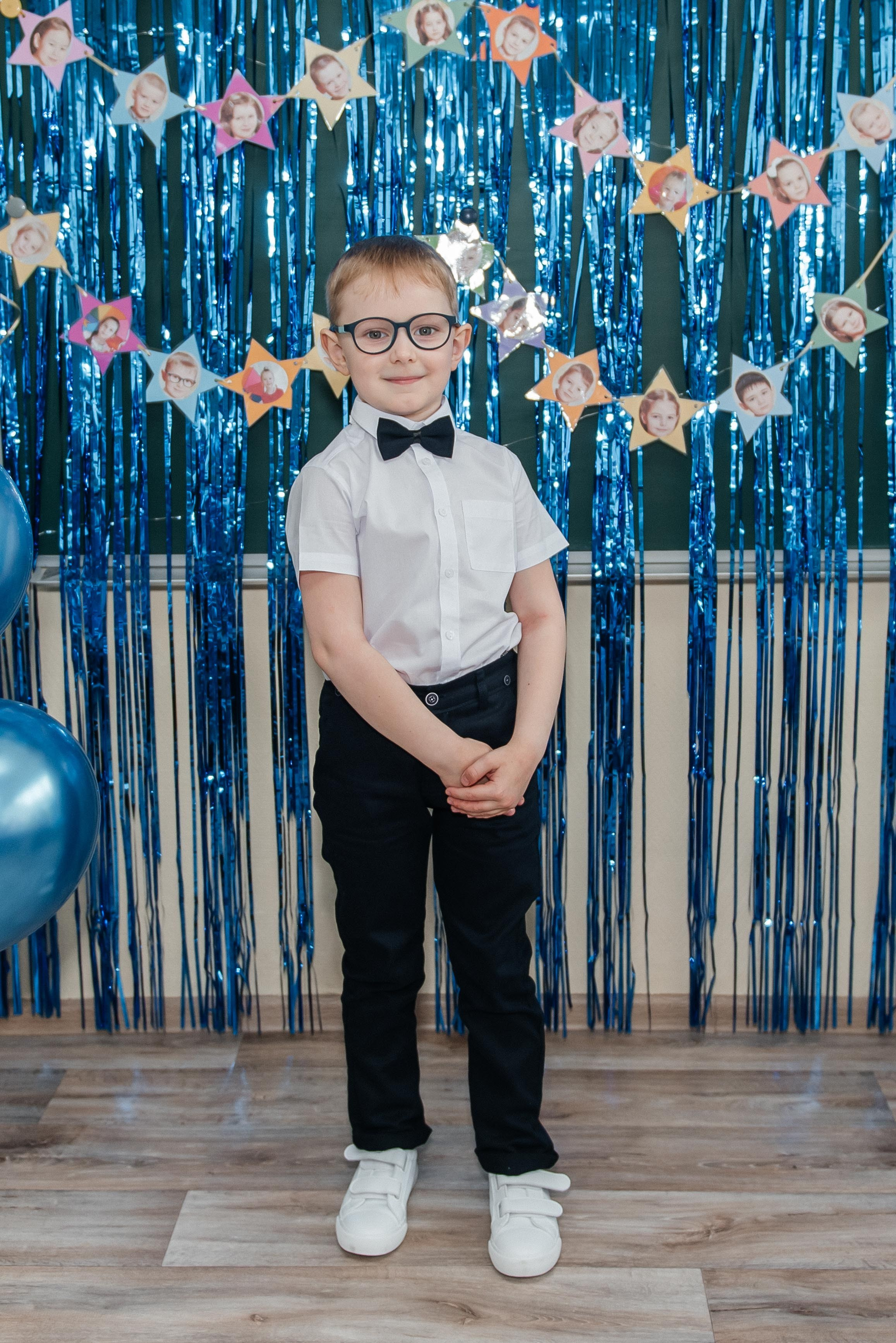 Фотосъемка в детском саду, один день и на альбомы. Фотограф и видеограф в Москве и Абу Даби Мария Кулагина