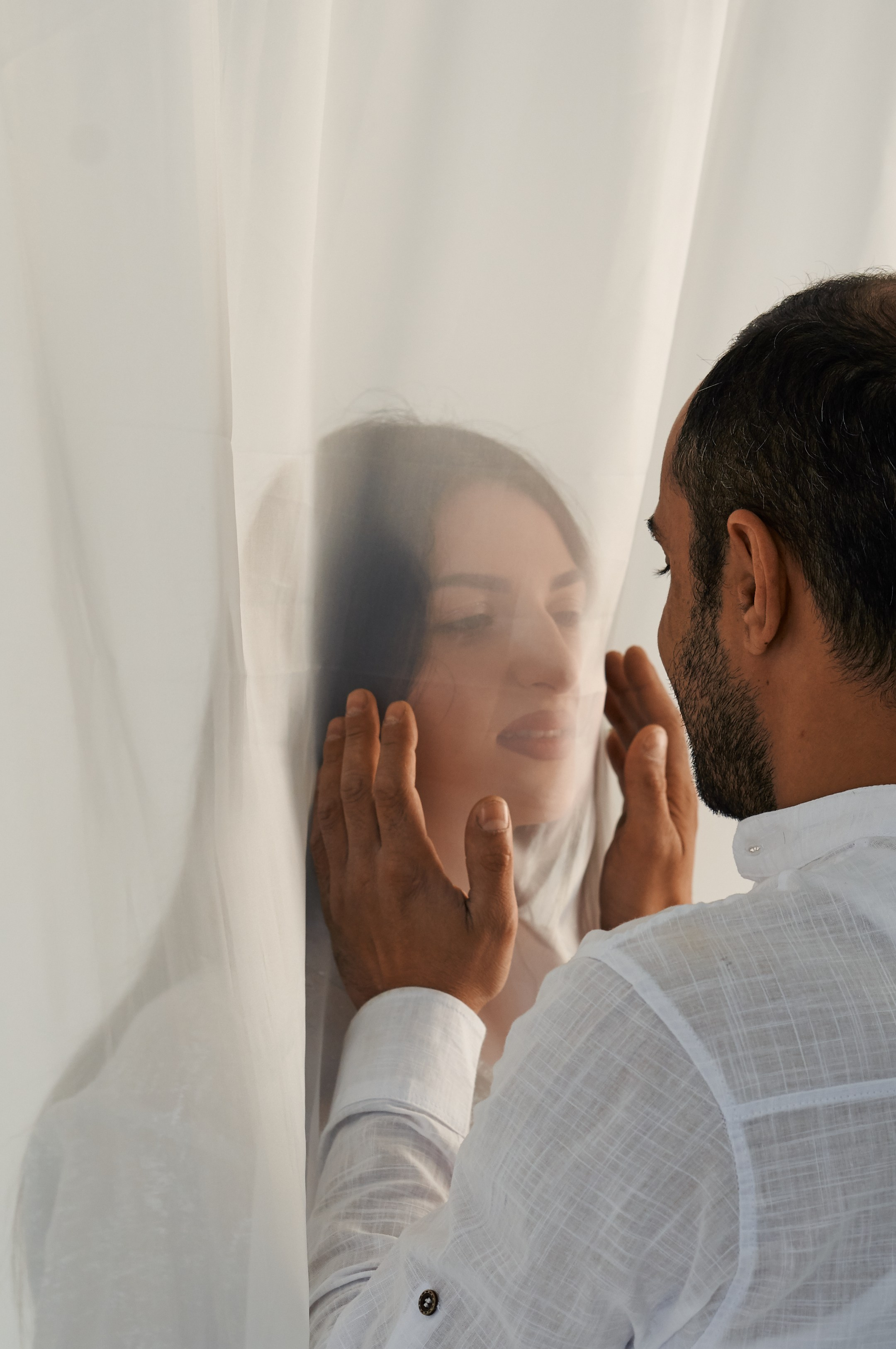 Фотограф \ видеограф