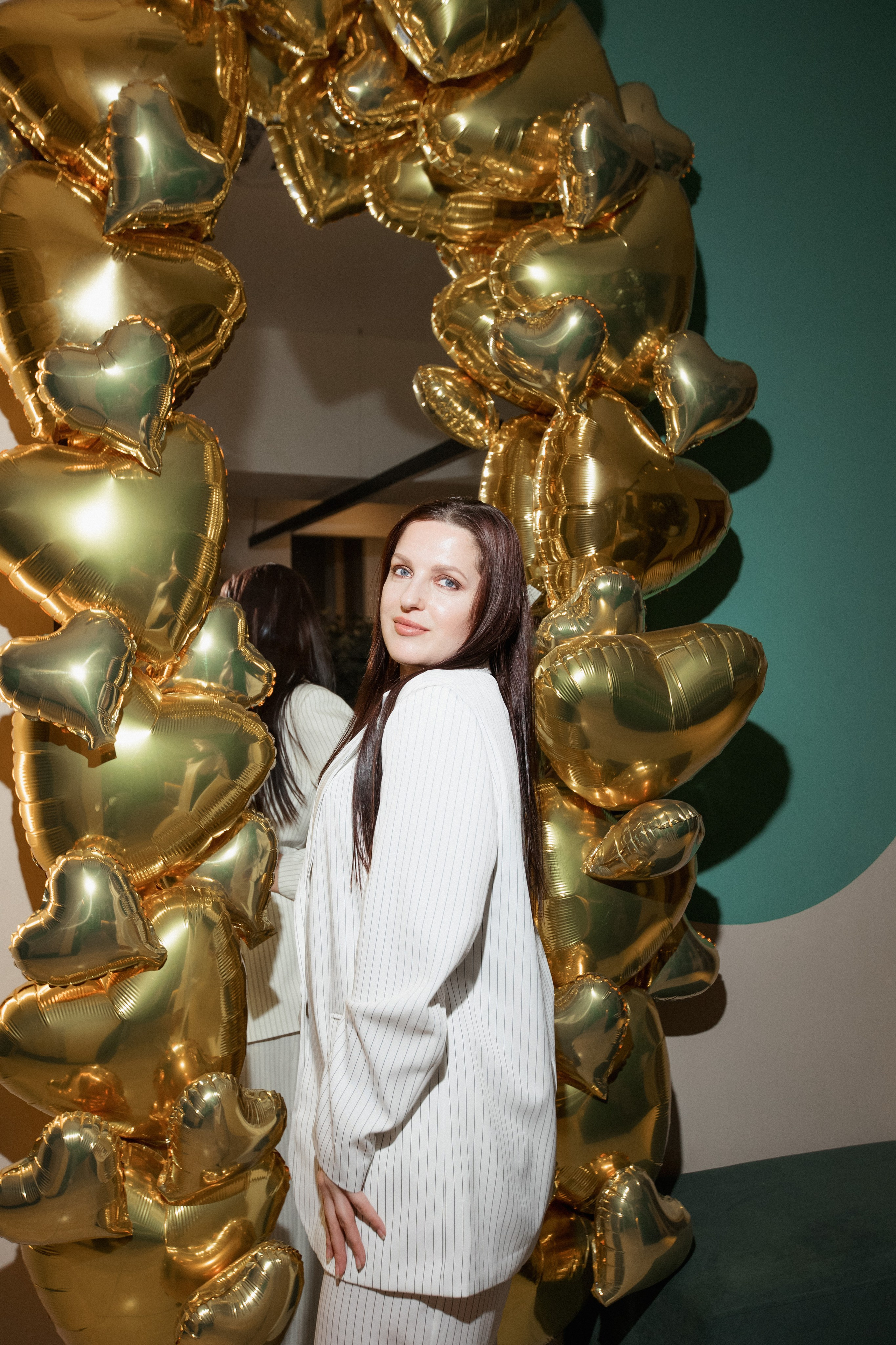 РЕСНОТА — ГРЕЧЕСКАЯ ВЕЧЕРИНКА. СВОИ. ФОТООТЧЕТЫ-СОБЫТИЯ-МЕСТА