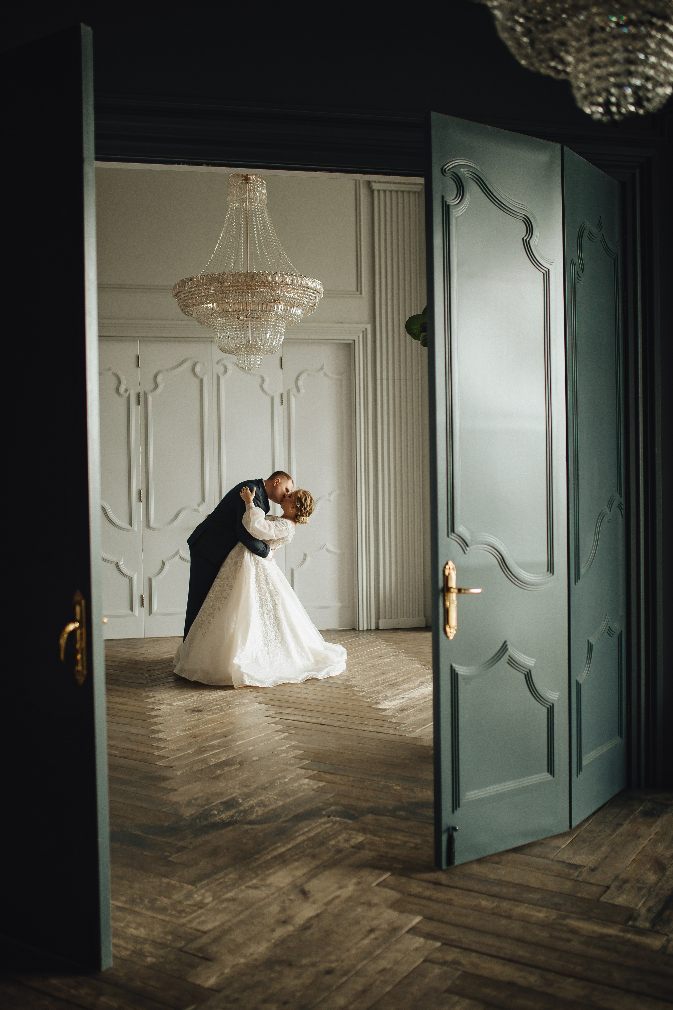 Аромат важного, счастливого дня. Фотограф в Москве Алёна Гладкова