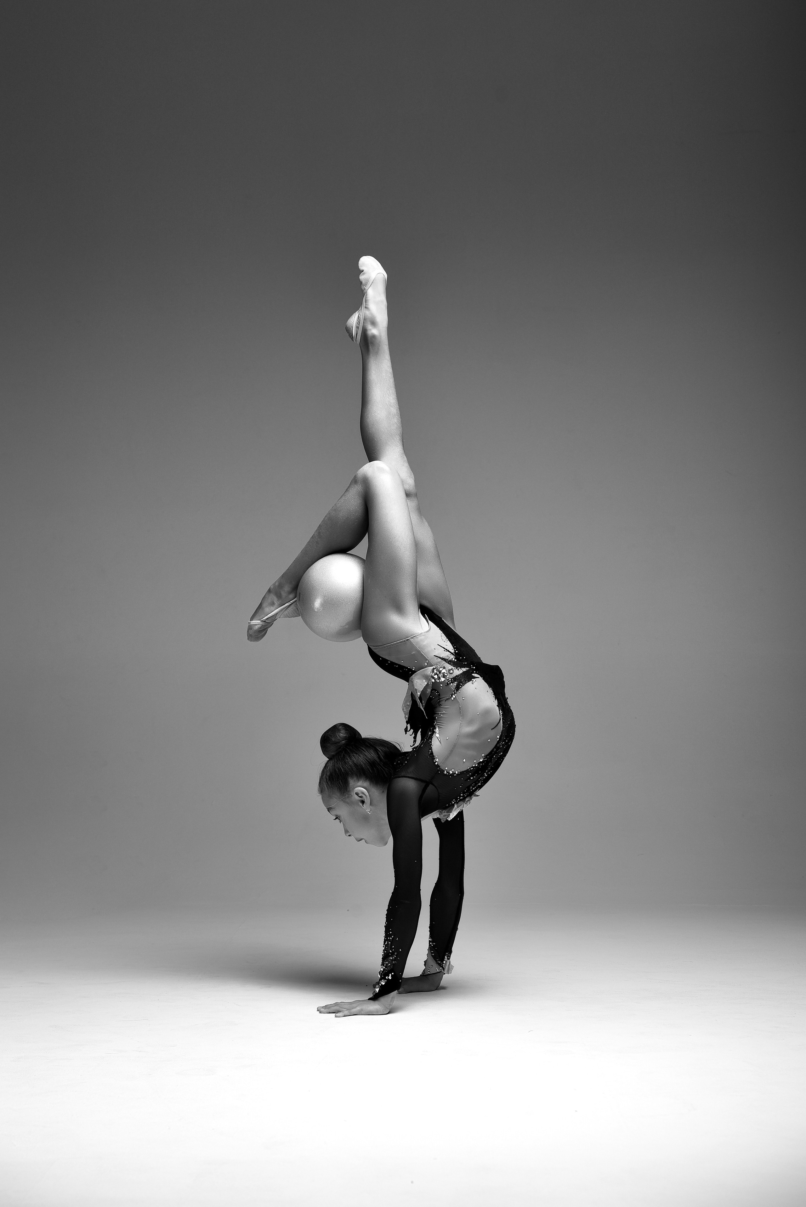 Художественная гимнастика, спортивный фотограф Татьяна Банщикова. PROSPORTPHOTO художественная гимнастика, танец. Фотограф Татьяна Банщикова