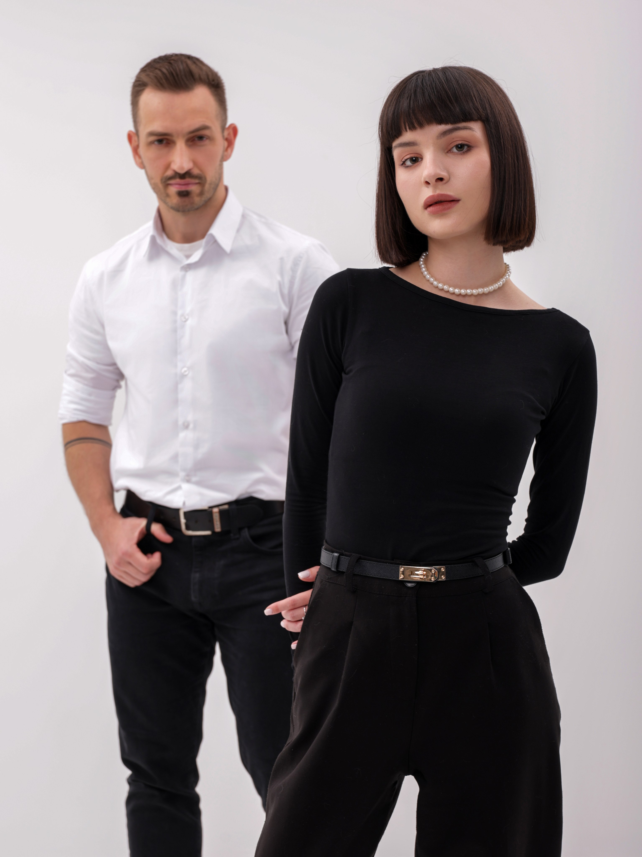 Индивидуальная фотосессия в Балашихе — Marketzone production