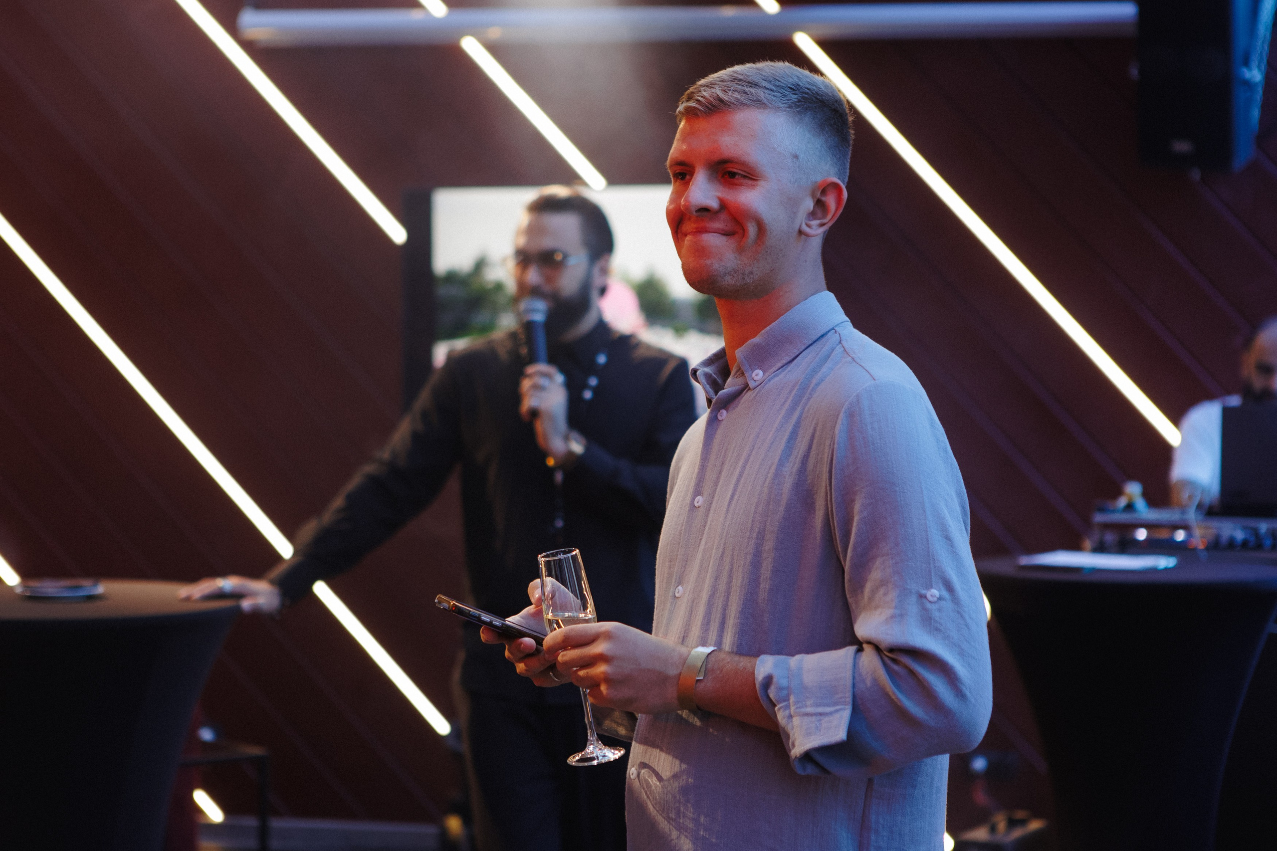 SHATER.VIP — 10 ЛЕТ. СВОИ. ФОТООТЧЕТЫ-СОБЫТИЯ-МЕСТА