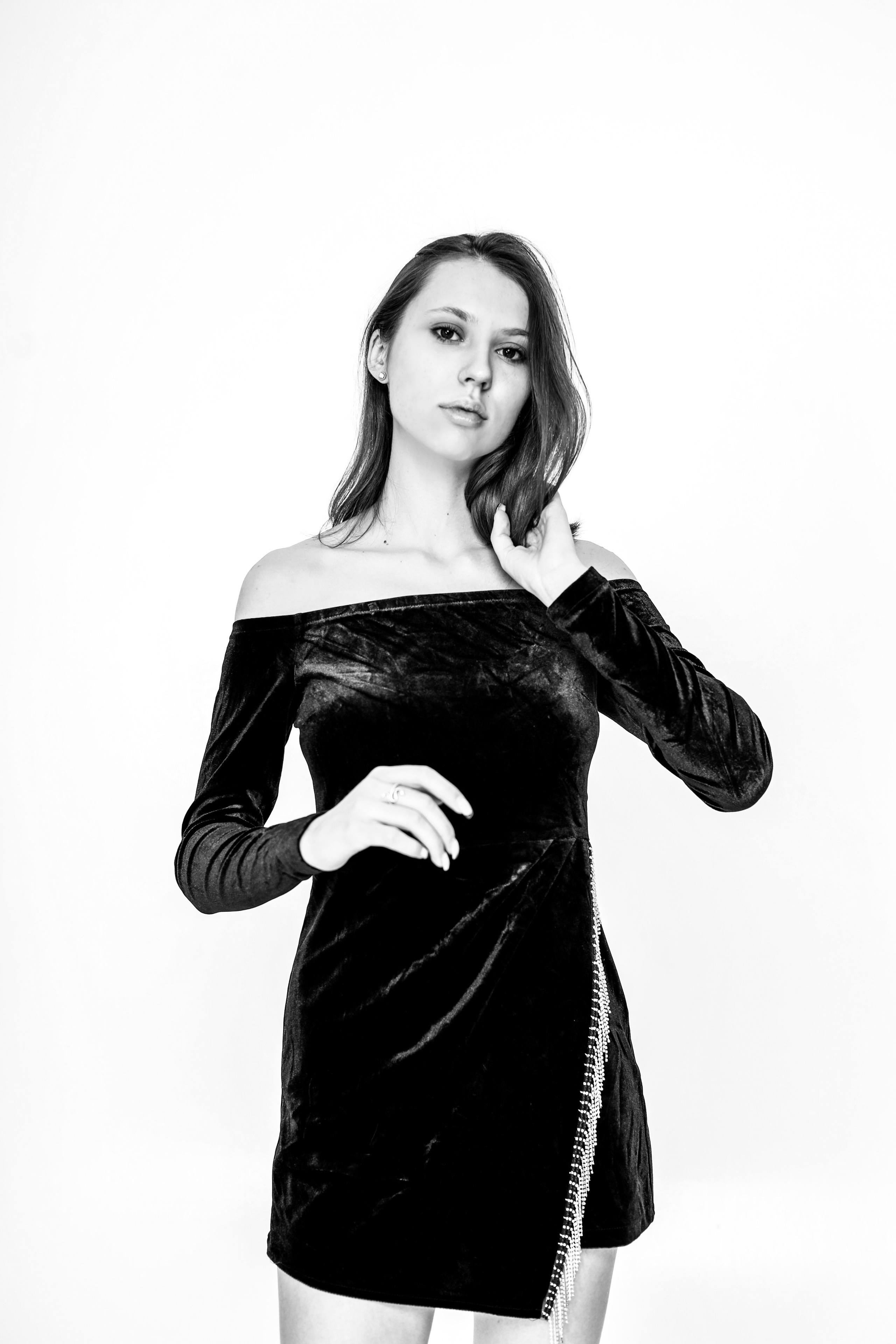 Ире 20 лет 🙈✨🥳. Мария Бриль семейный и детский Lifestyle фотограф Москва