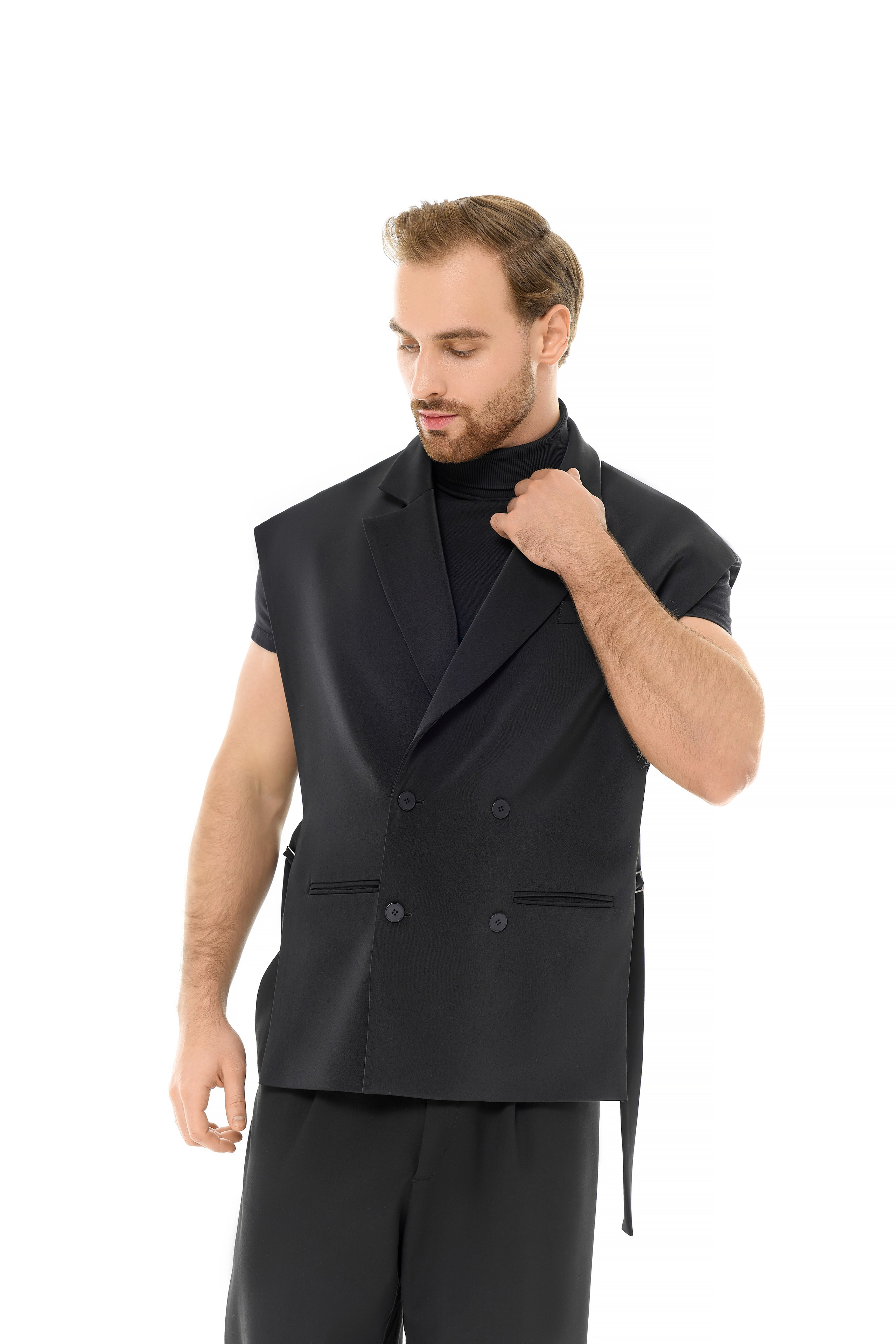 MEN COLLECTION JD BRAND