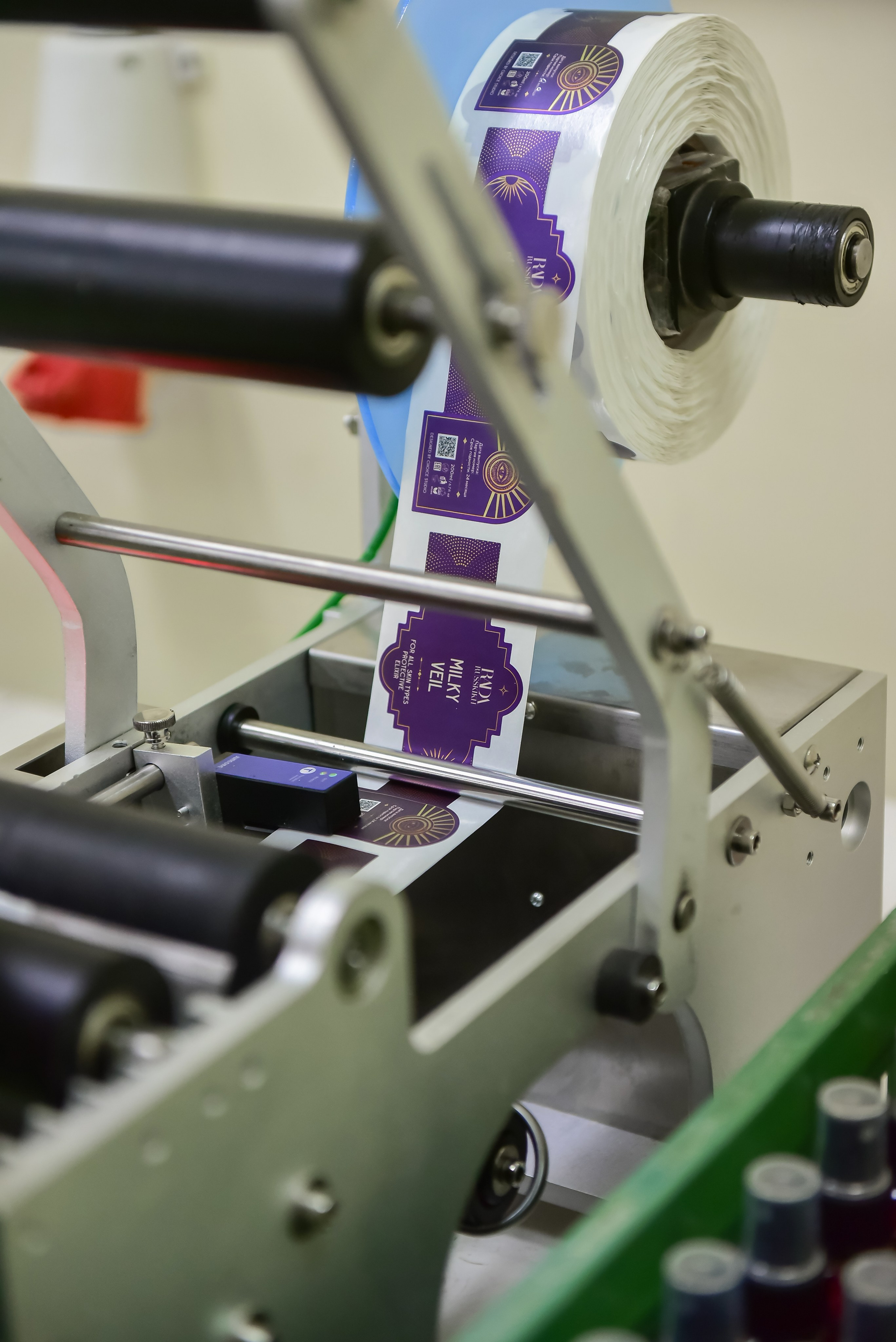 Событийный репортаж. Съемка для брендов и частных клиентов Москва