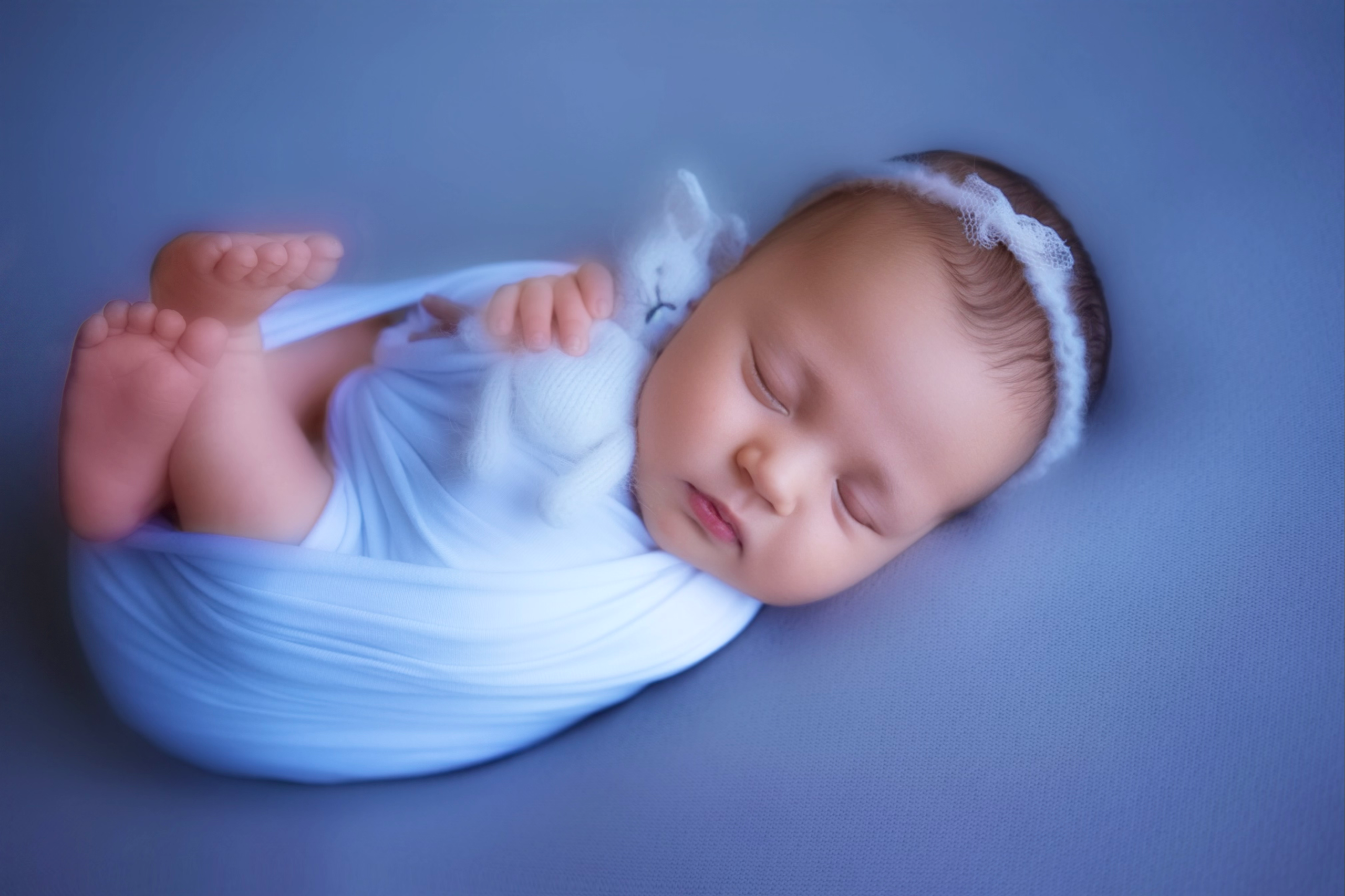 #5роддомкемерово #перенатальныйцентр #вдекрете #леснаяполянакемерово #одеждадлябеременныхкемерово #многодетнаямама #фотографноворожденныхкемерово #фотостудиякемерово #фотоnewborn #фотоnewbornкемерово #новорожденный #фотосессия #модели #будумамой2019 #одежда42 #кемдетки #кемдеткикемерово #kemdetki #мамаармения #детиалматы #мамавдекрете #подготовкакродам #подготовкакродамкемерово #всеготовоквстречестобой #будумамой#мамыкемерово#кедровка #крещениеребенка #крещениегосподне #крещение #фотостудиякемерово