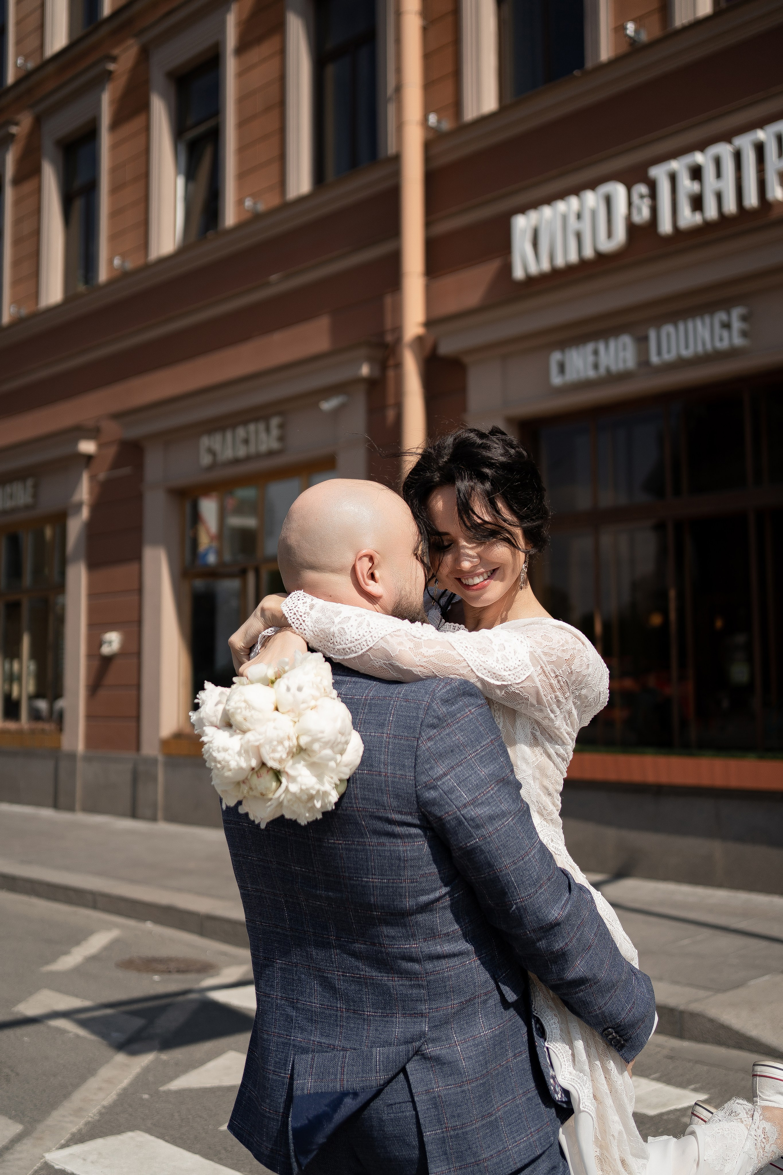 LIFESTYLE PHOTOGRAPHER ANNA PALM | Фотограф Калининград