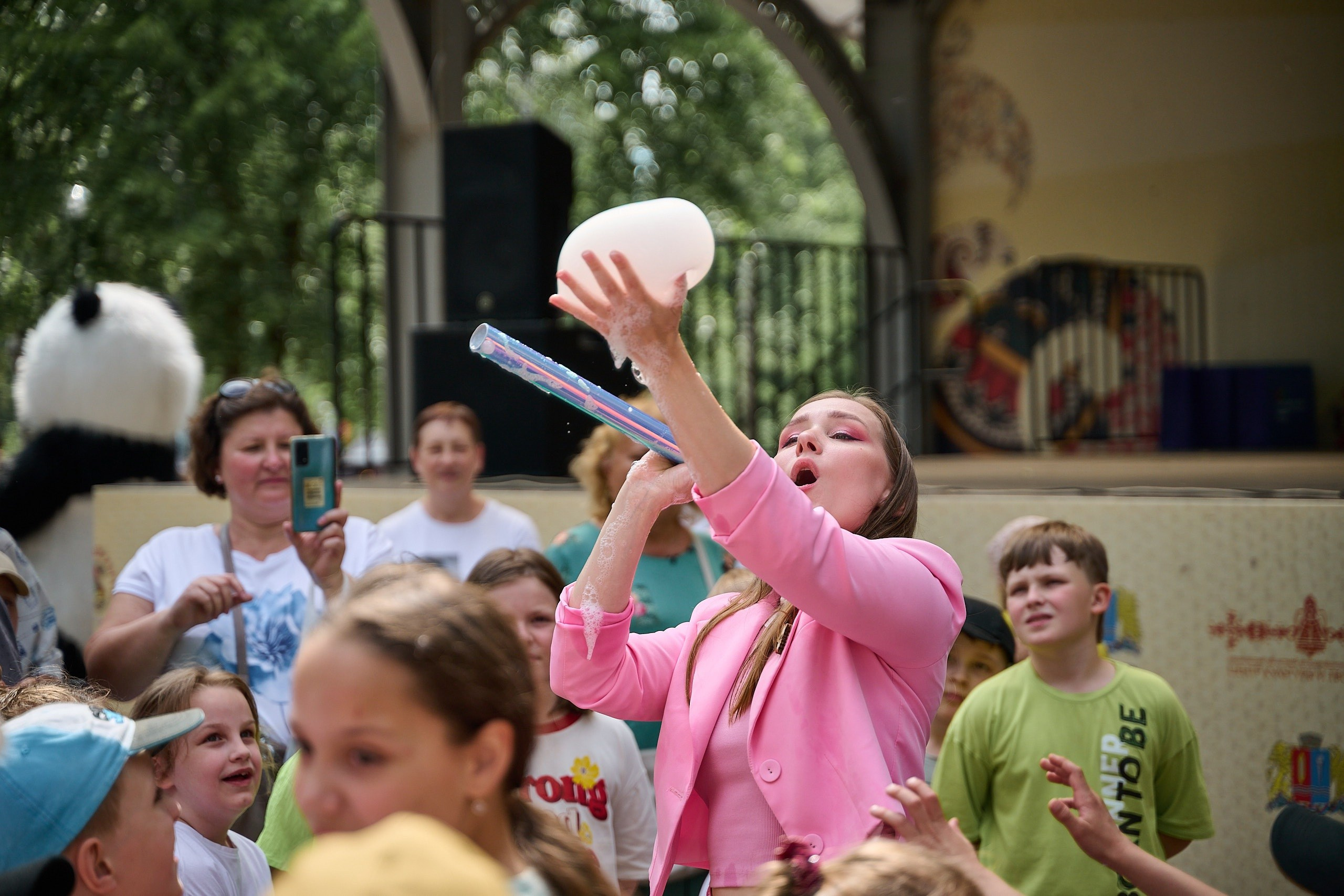 День Защиты детей фонд «Теплота Сердец». Фотограф в Иваново: Каталожная съемка одежды и постельного белья, Wildberries
