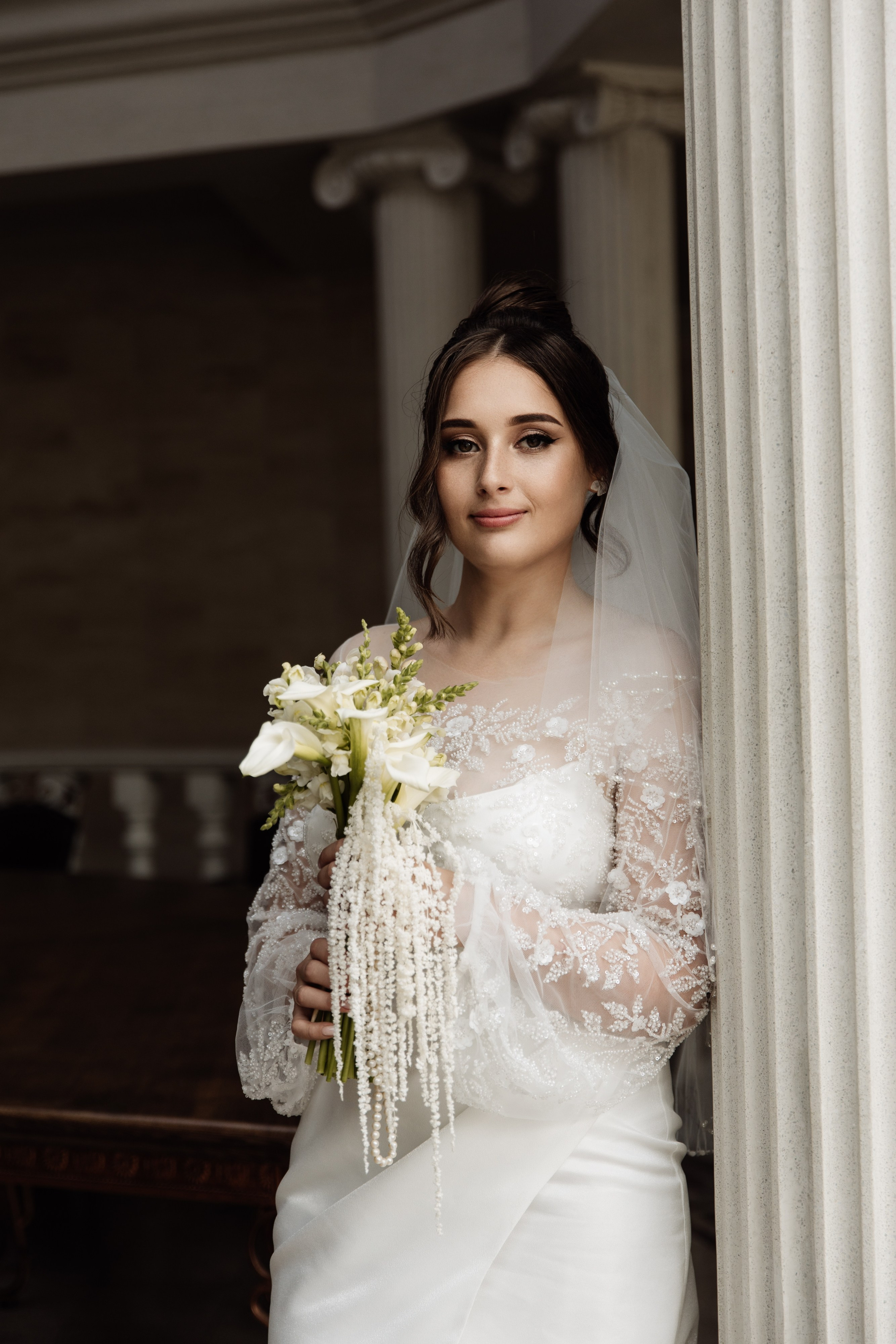 Свадебные серии — свадебный фотограф Владивосток, эмоции и стиль. Свадебный фотограф во Владивостоке