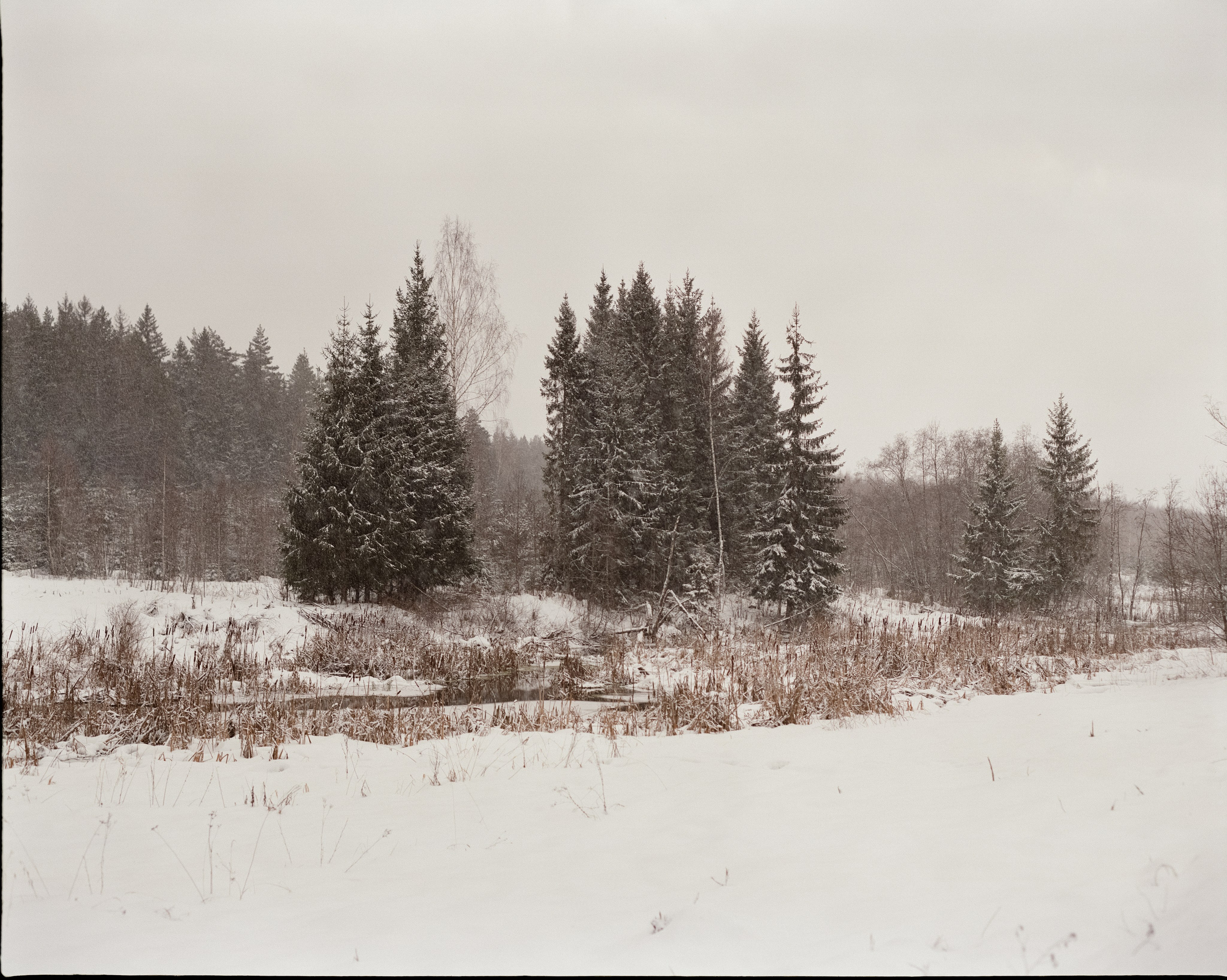 Pentax 67 — SMC Pentax 67 105 mm f/2.4