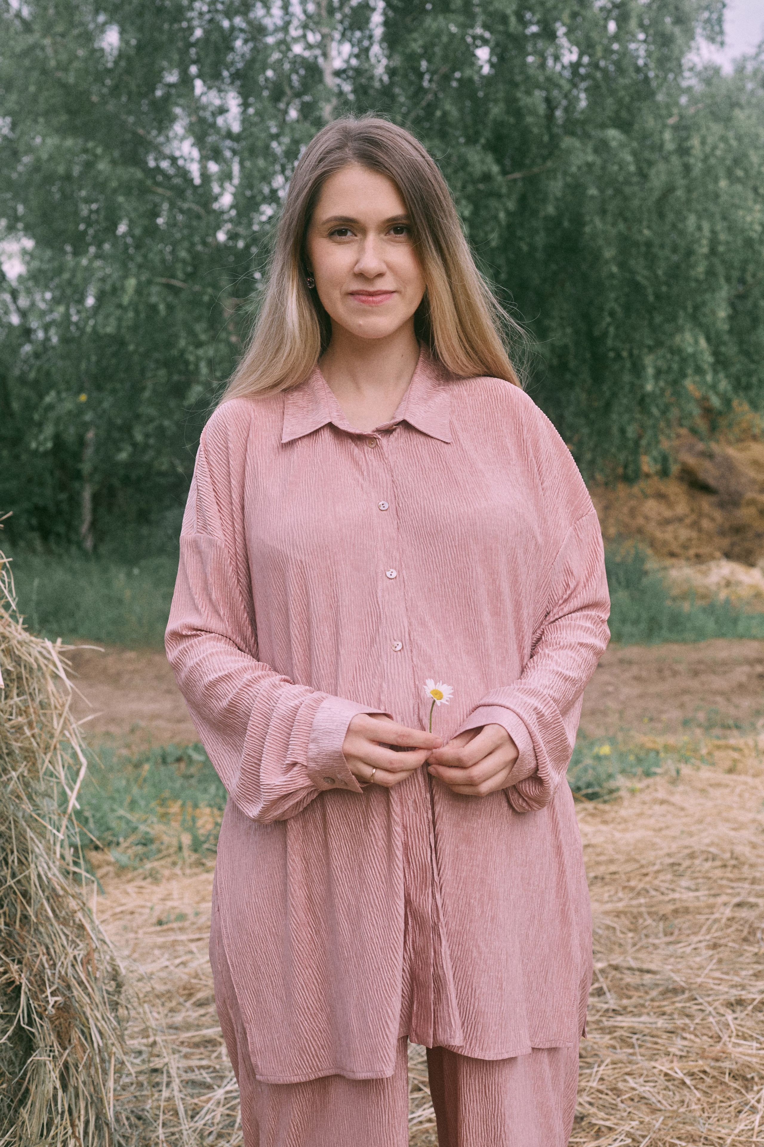 Танюша. Фотограф и свадебный фотограф в Москве