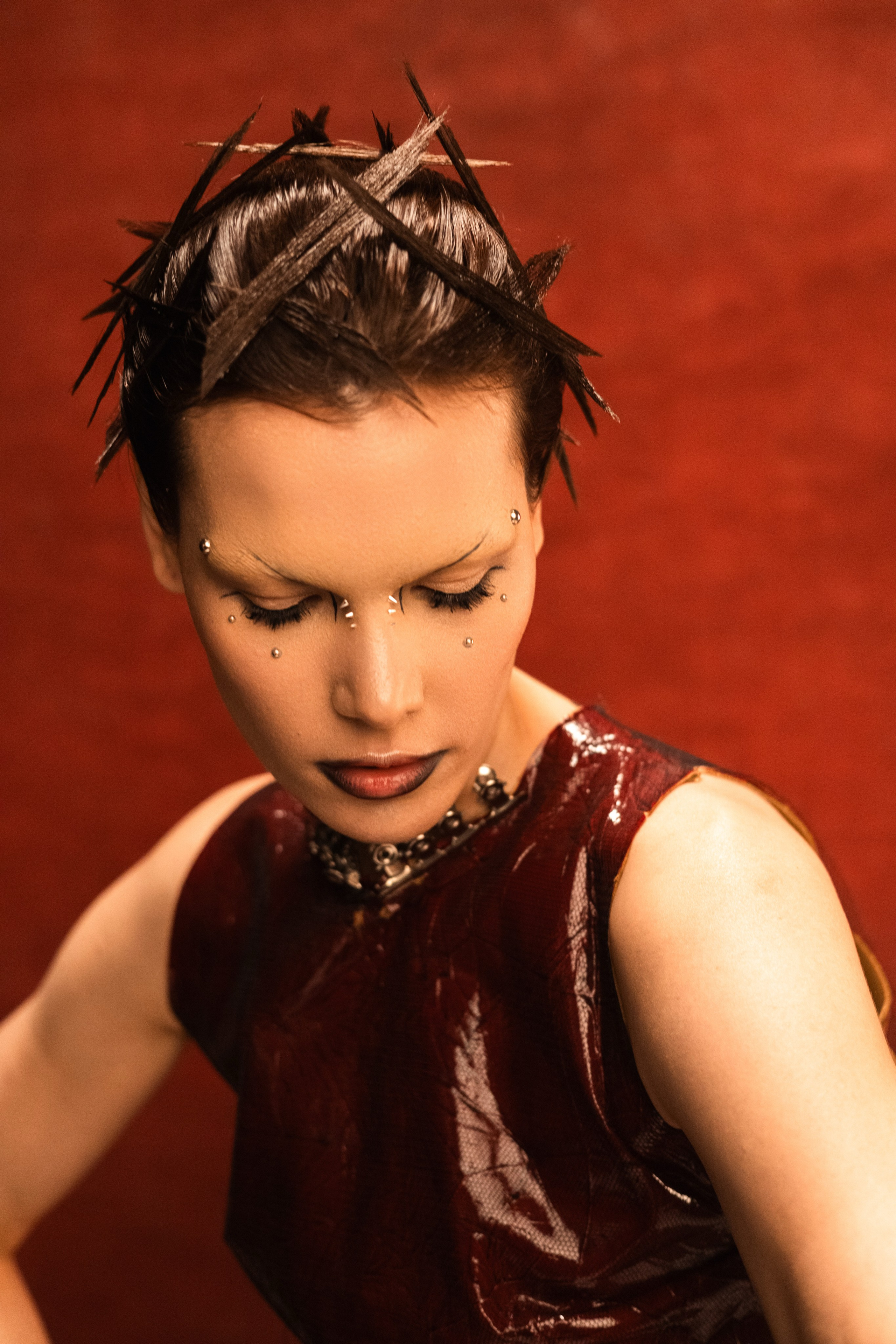 For BELT. Photos by July|Фотограф Юлия Князева