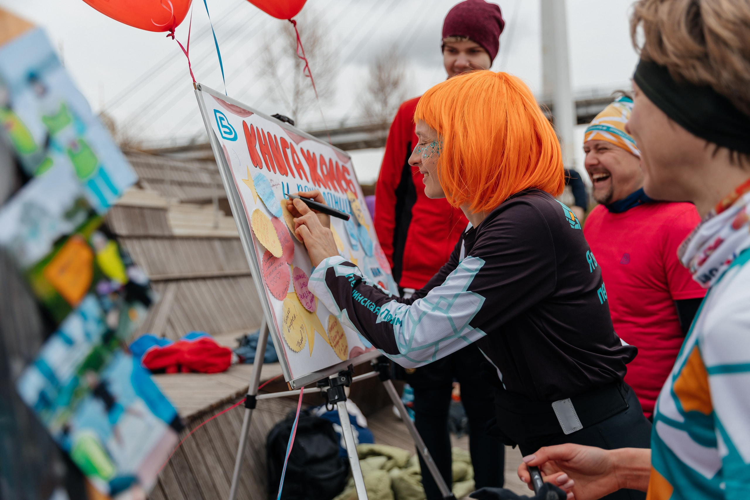 5 ВЁРСТ. Семейный фотограф Москва