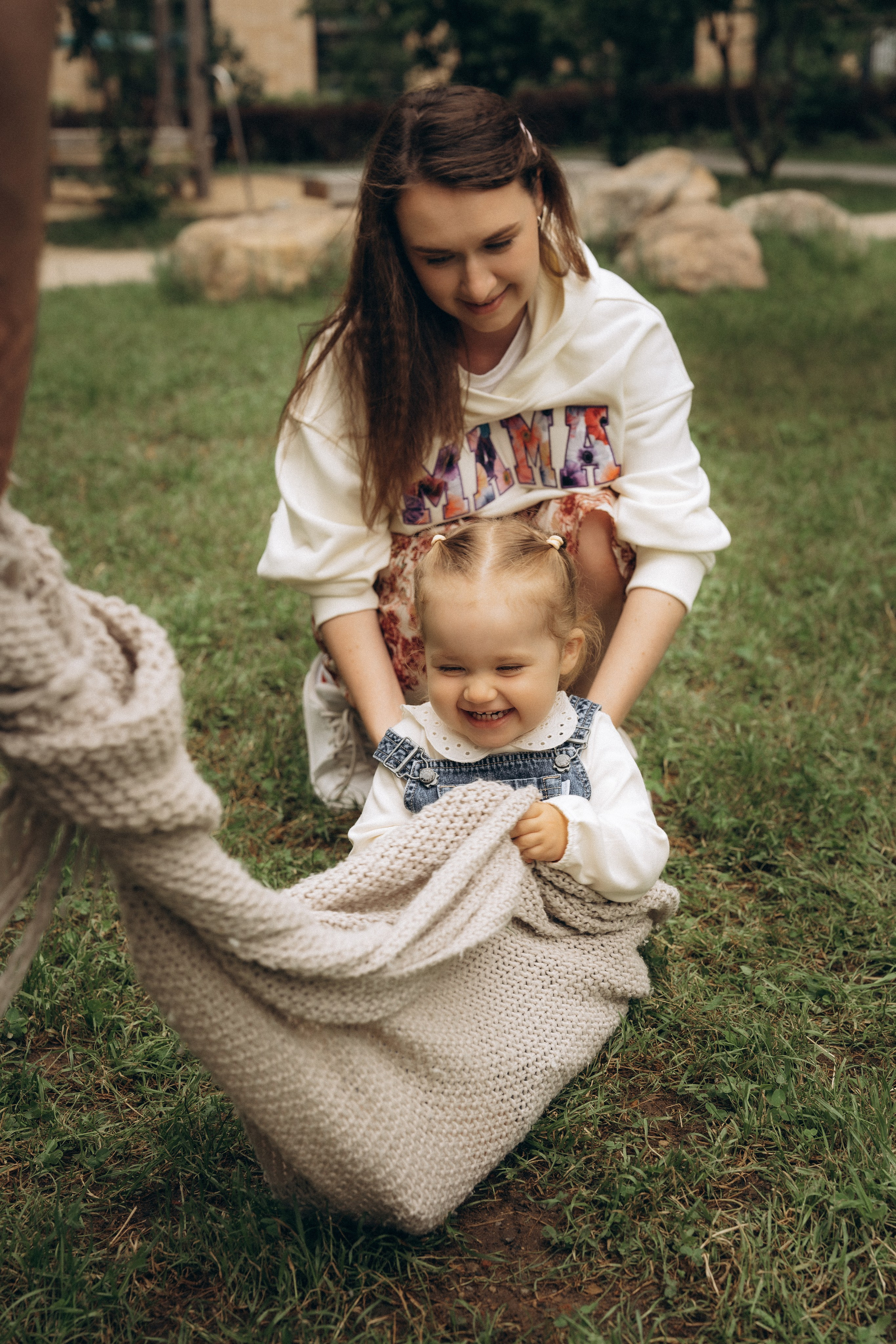 Маленькая принцесса. Елизавета Шумик Семейный Фотограф
