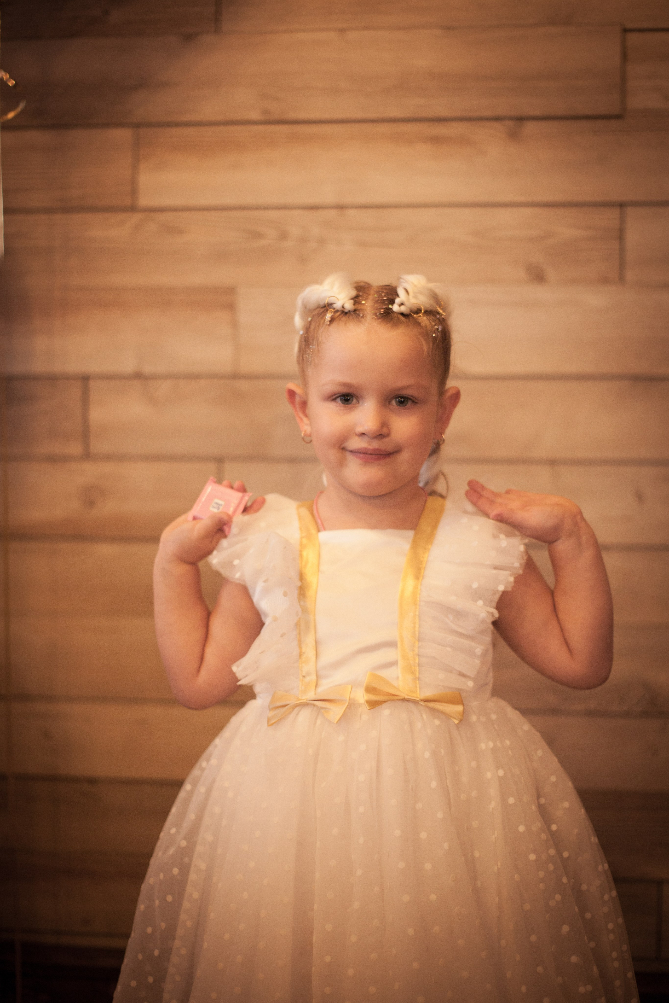 Свадьба. Портретный и свадебный фотограф в Москве Сергей Святной