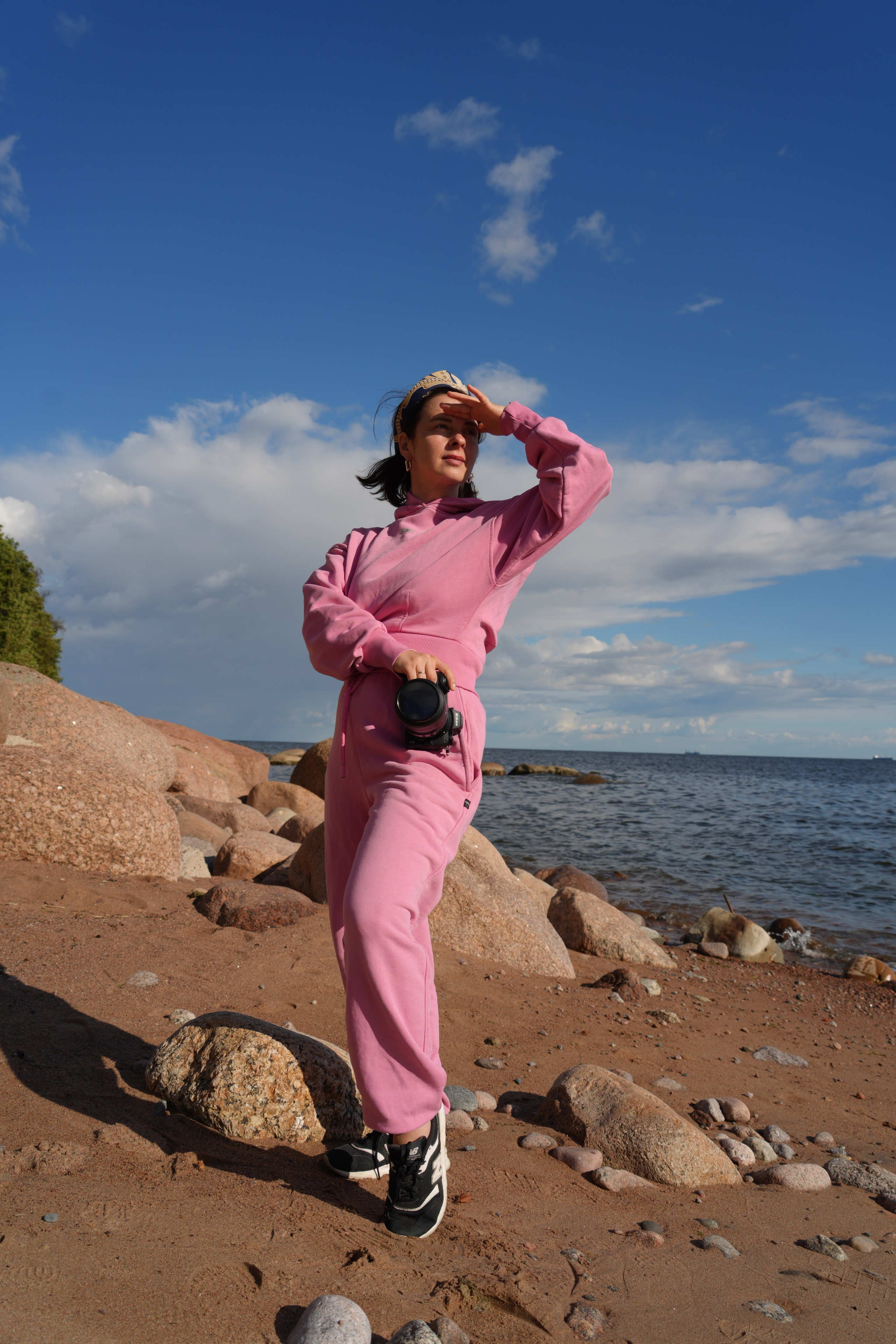 #backstage со съёмок команды в загородном доме. Портретный фотограф в Санкт-Петербурге Дмитриева Наталия