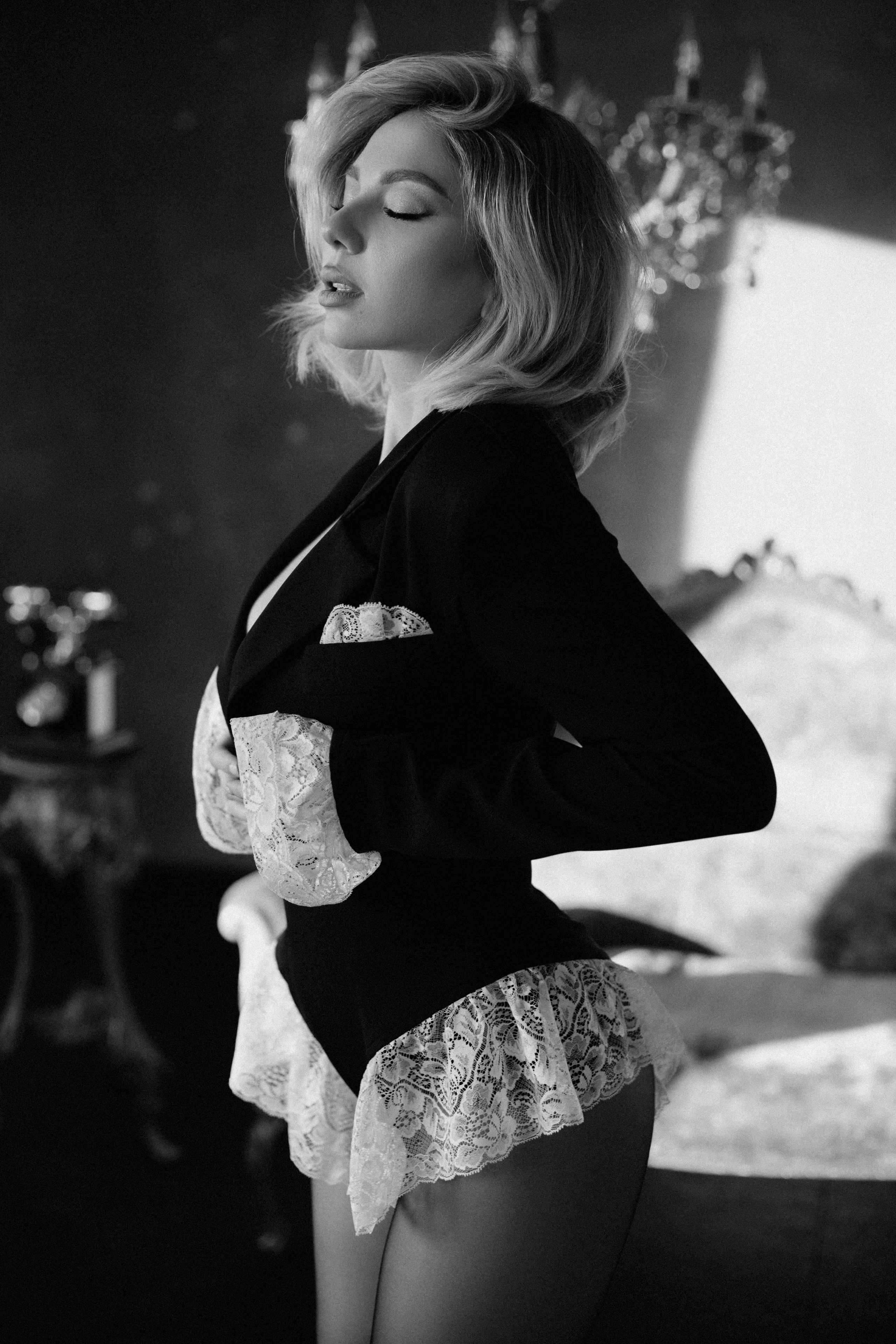 Работы наших учеников. Фотошкола Focus.Pro Челябинск