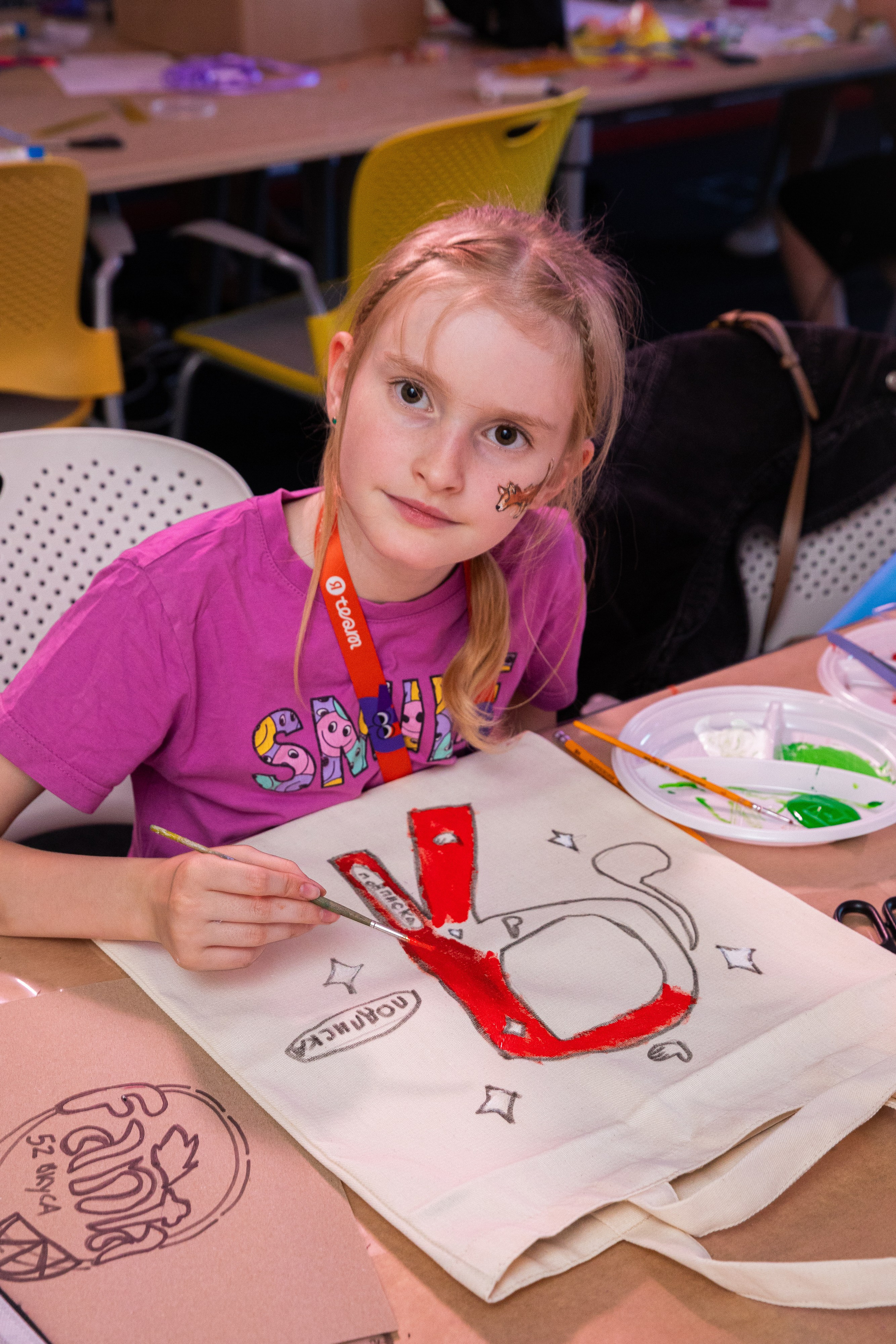 Event photography. Professional photographer in Moscow and Saint-Petersburg