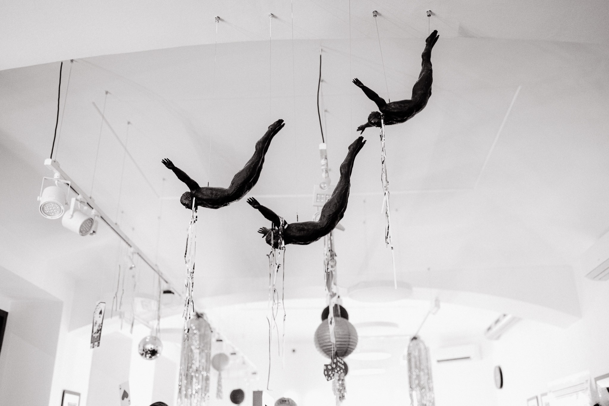 Репортаж и события. Фотограф в Праге Александр Пивоваров