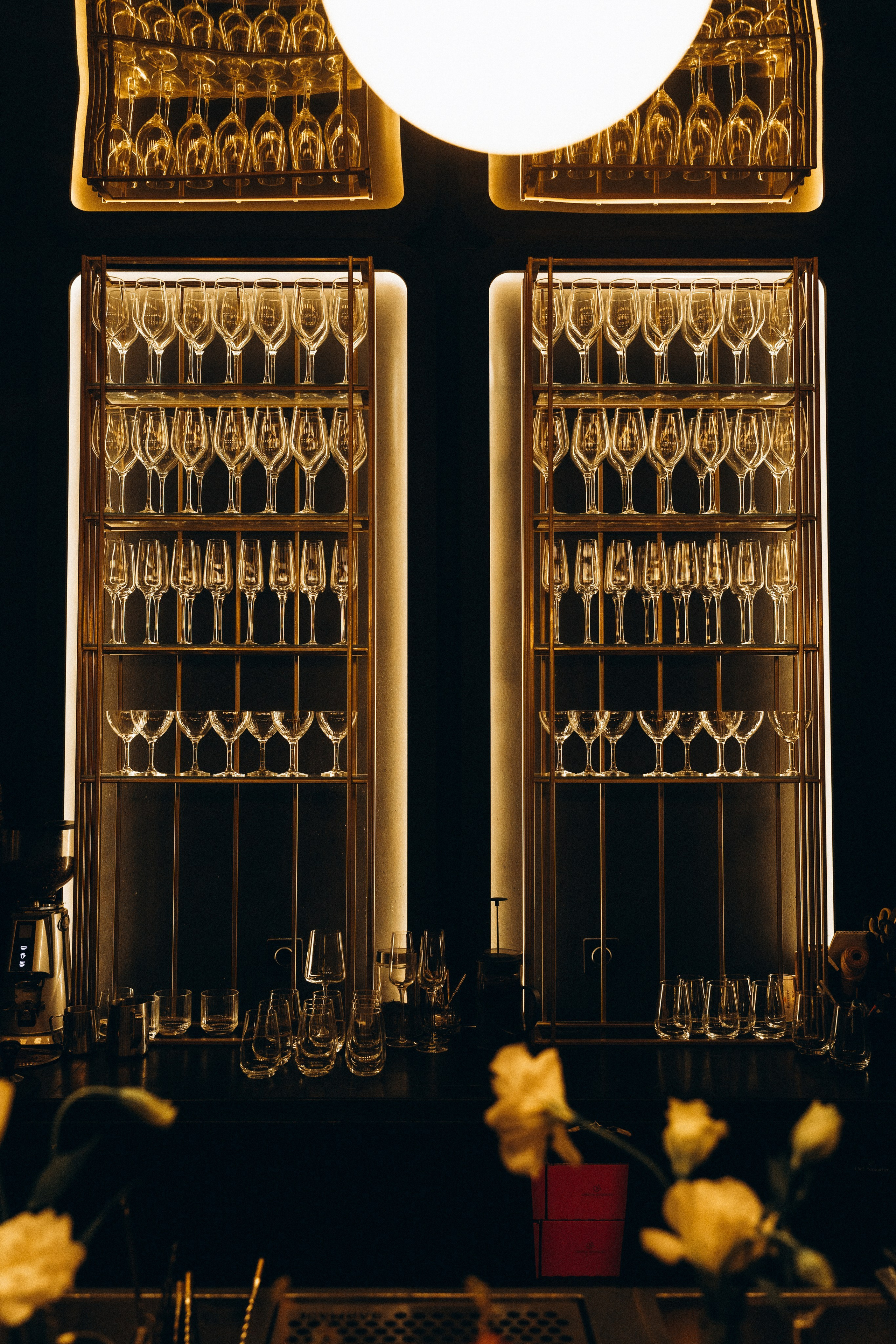 Услуги фотографа. Свадебные фотограф и видеограф в Санкт-Петербурге