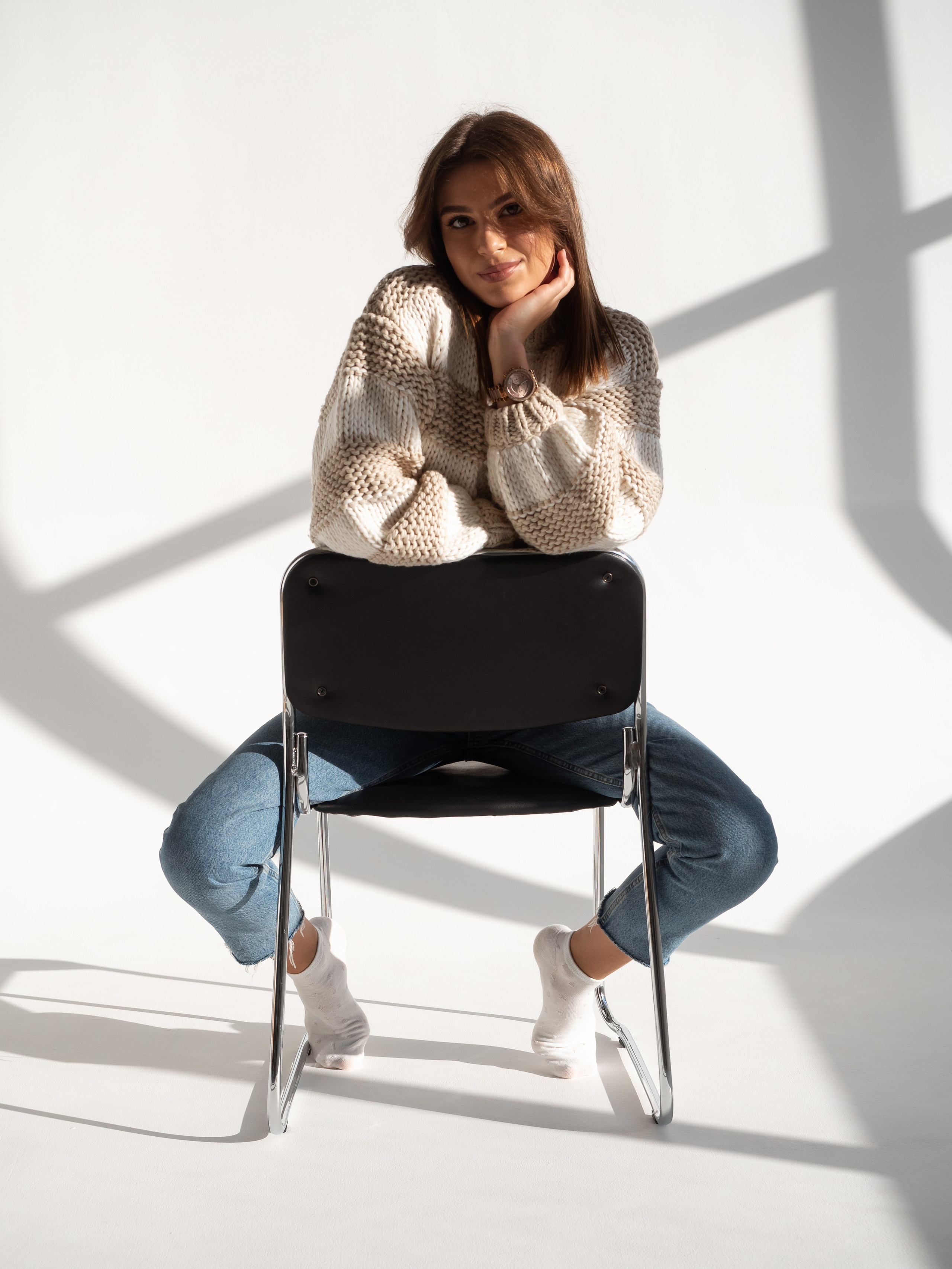 Ксения. Фотограф в Минске Людмила Дутко