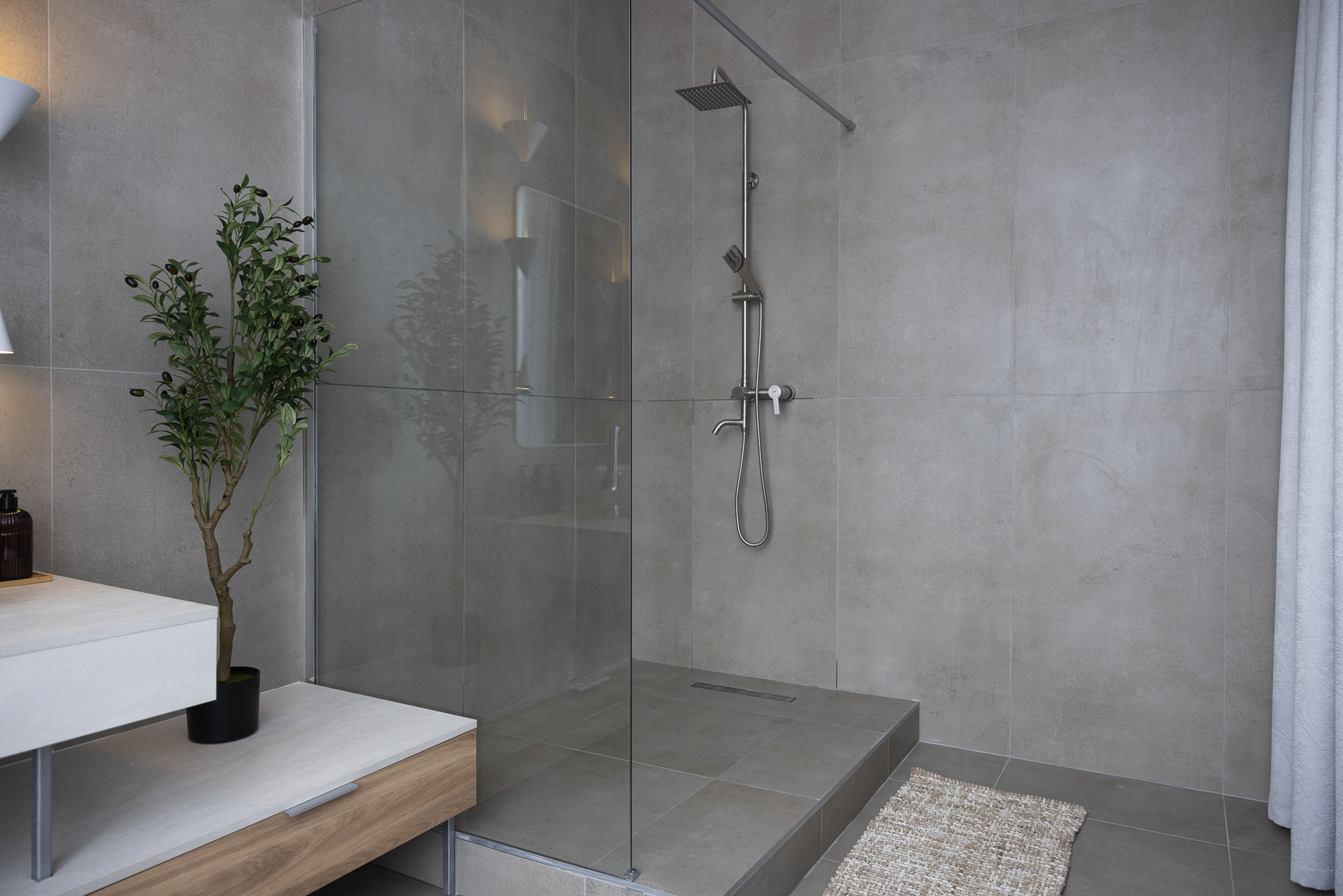 Photohub залы для съемки бизнес-контента. Фотограф в Минске Людмила Дутко