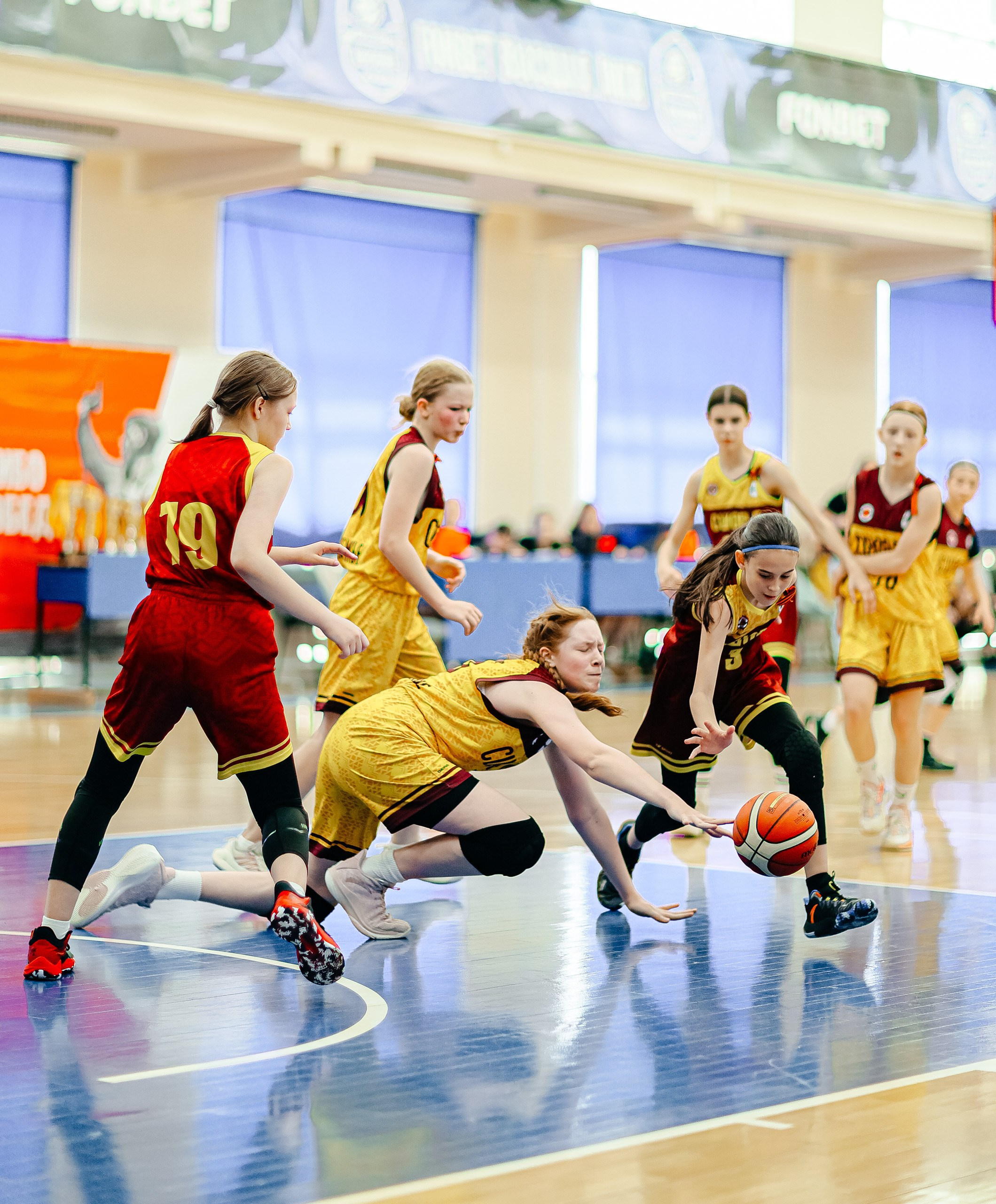 07.05 Баскетбольный турнир «Надежда». Посвященный 80 годовщине Великой Победы. Команда специалистов в мире фотографии и видео. Детский фотограф, семейный фотограф